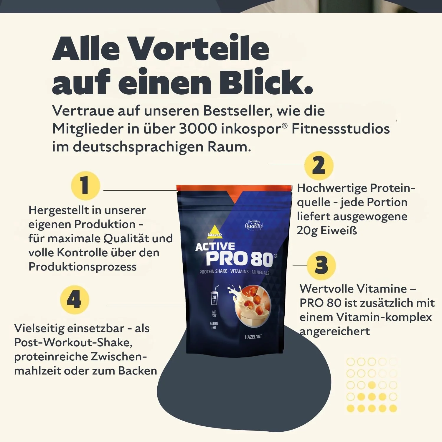 Vorschaubild 35