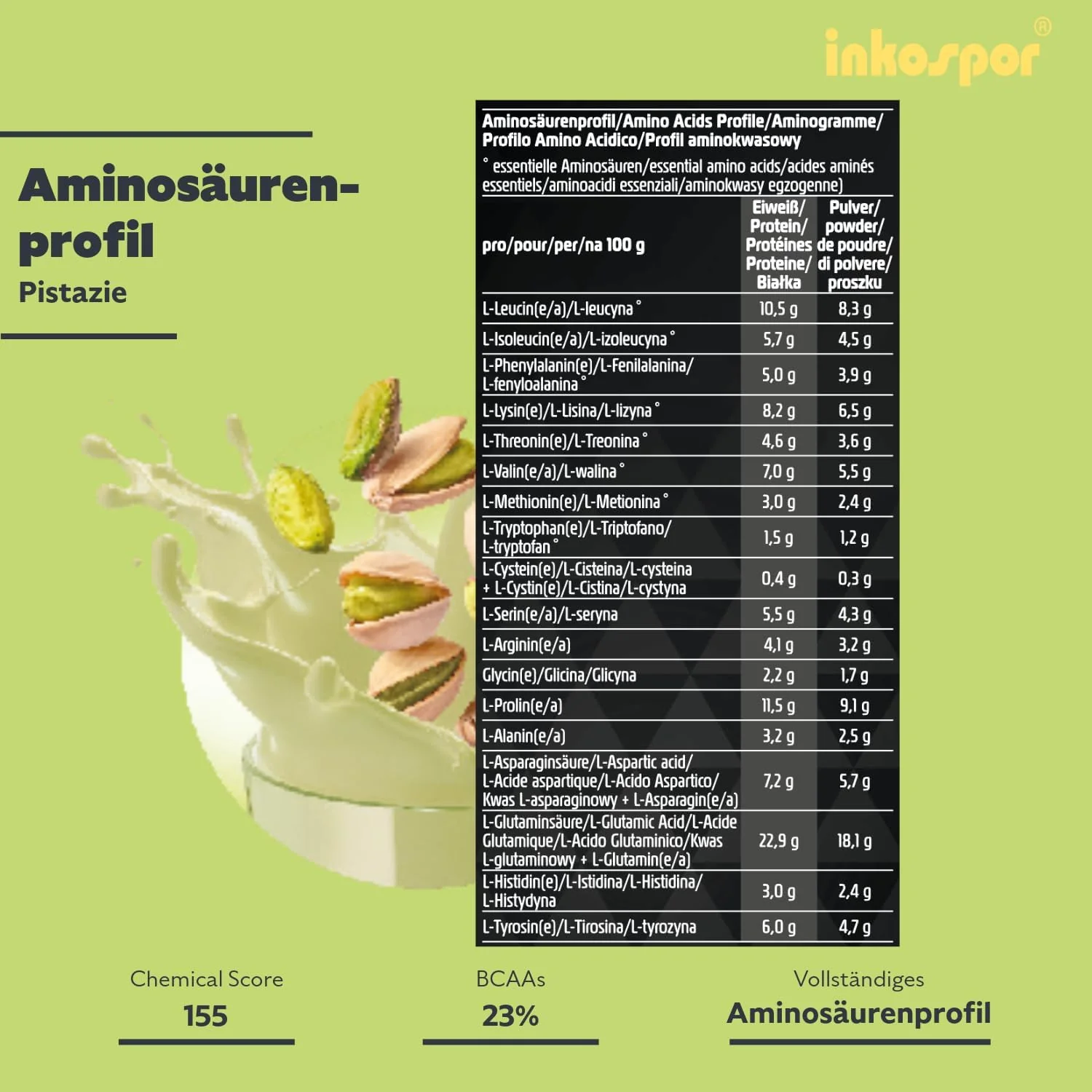 Vorschaubild 42
