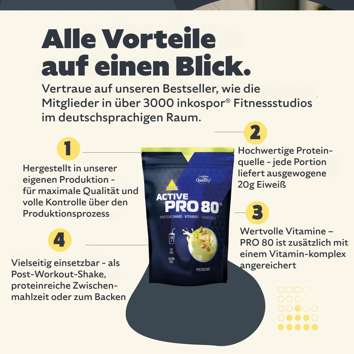 Vorschaubild 44