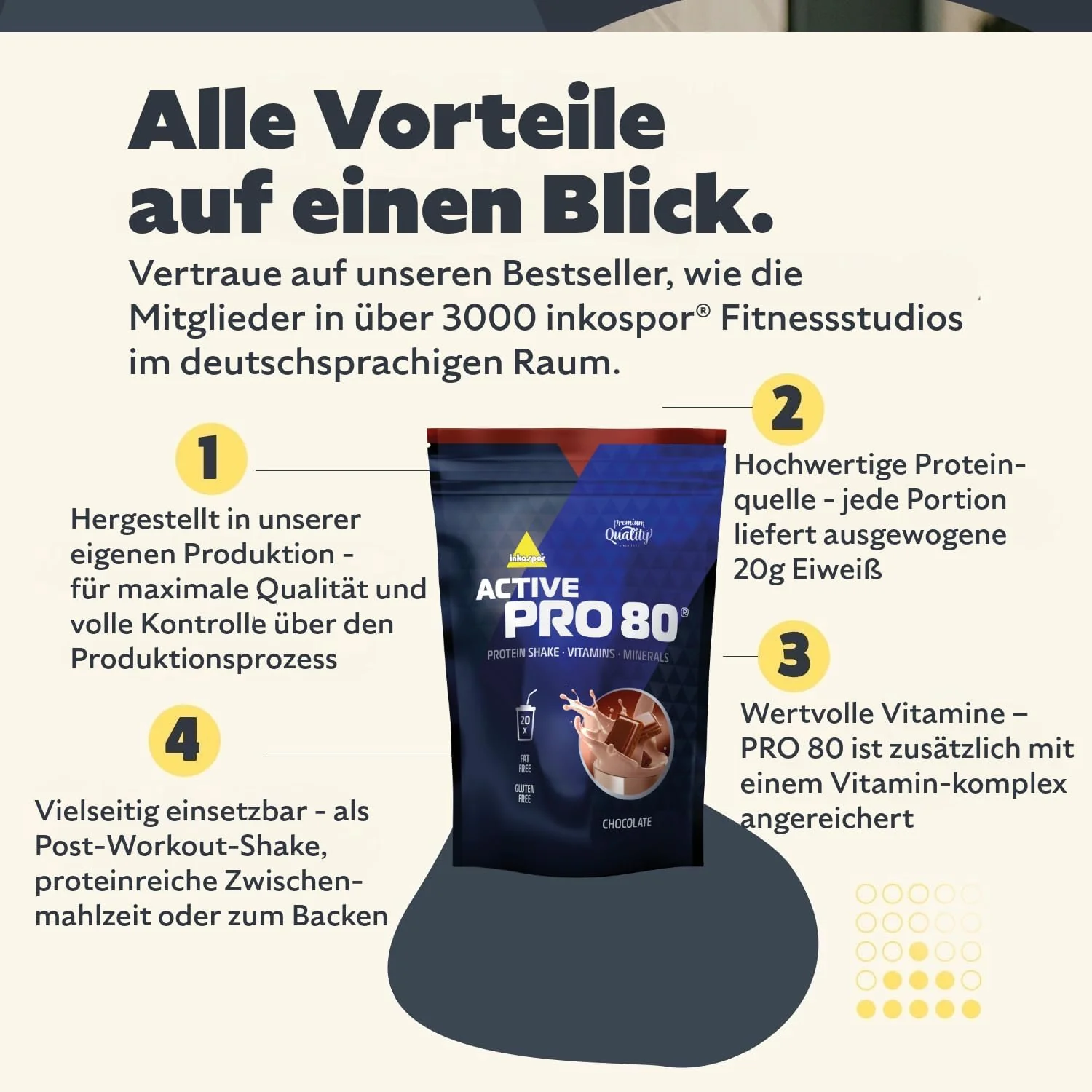 Vorschaubild 52