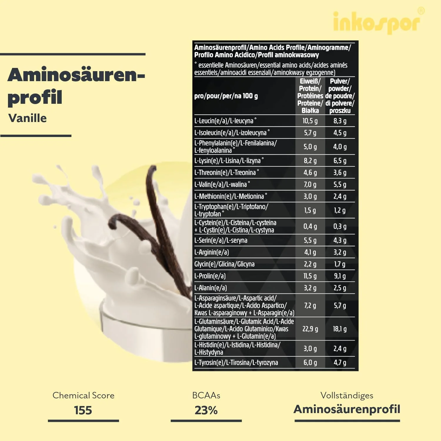 Vorschaubild 58