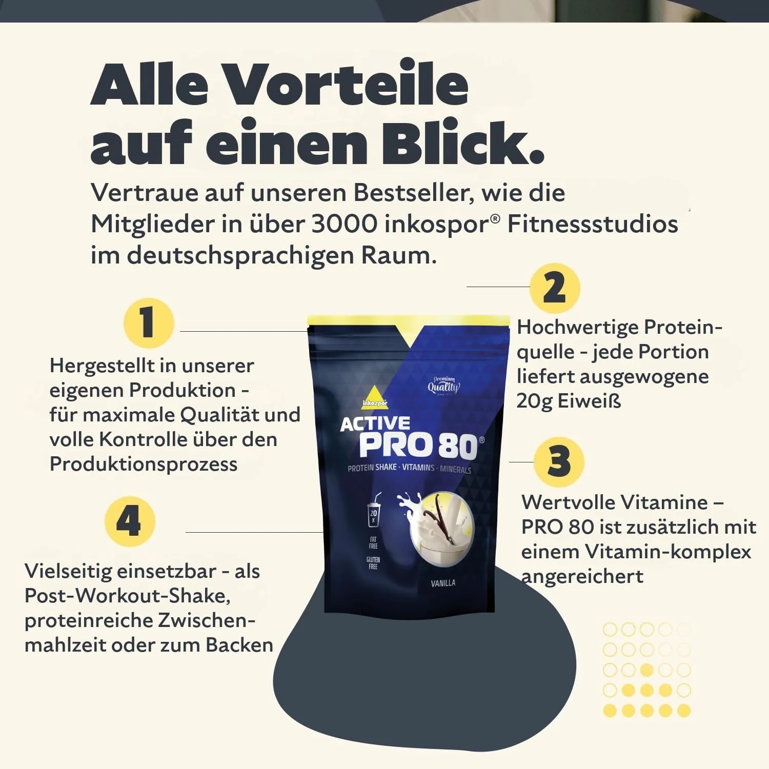 Vorschaubild 59