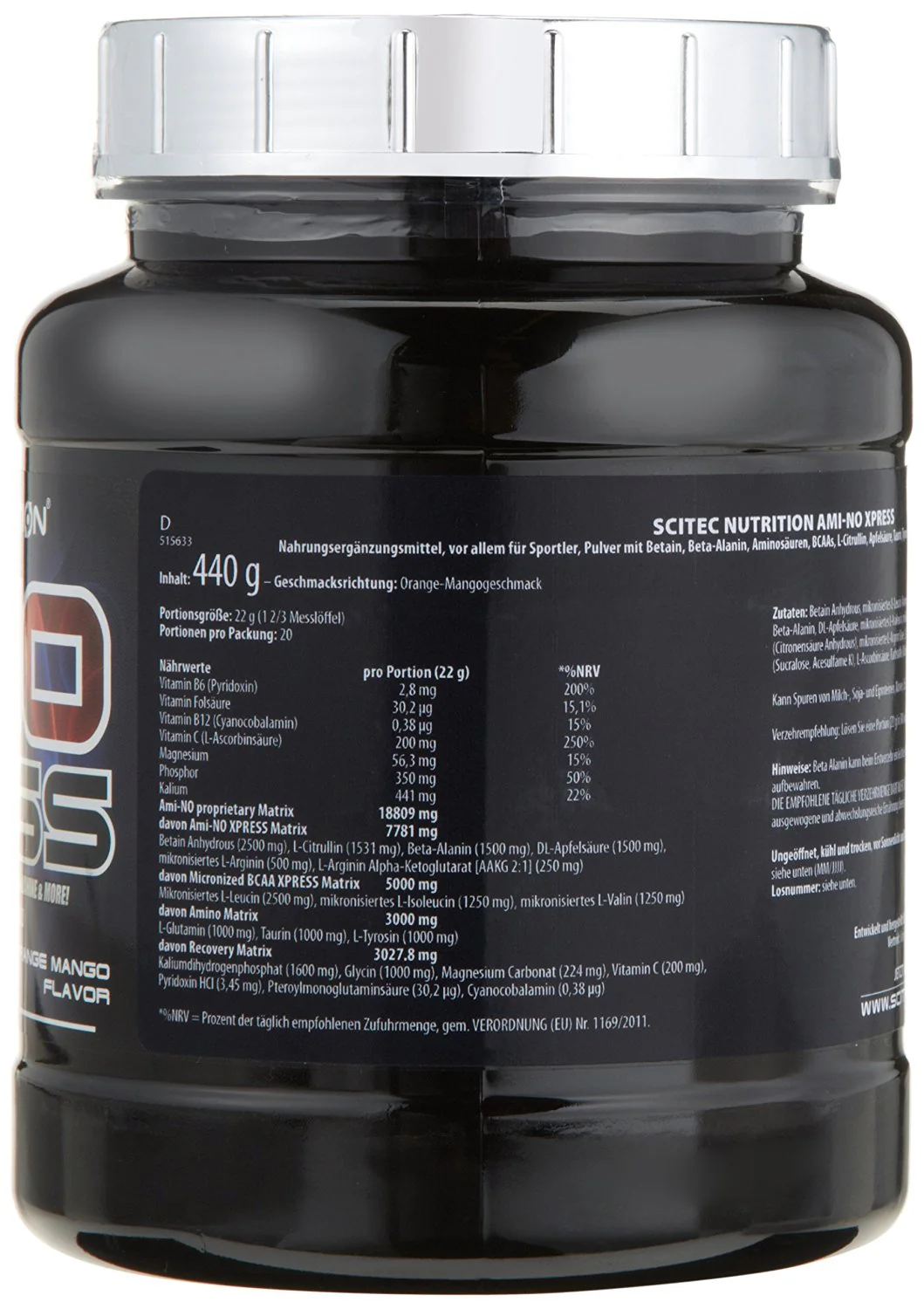 Vorschaubild 3