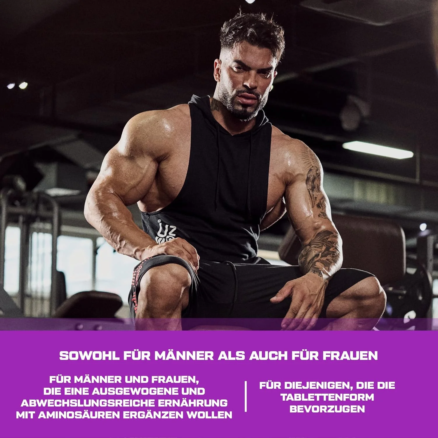 Vorschaubild 3