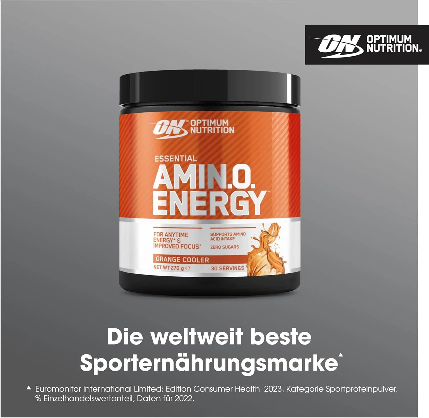 Vorschaubild 17