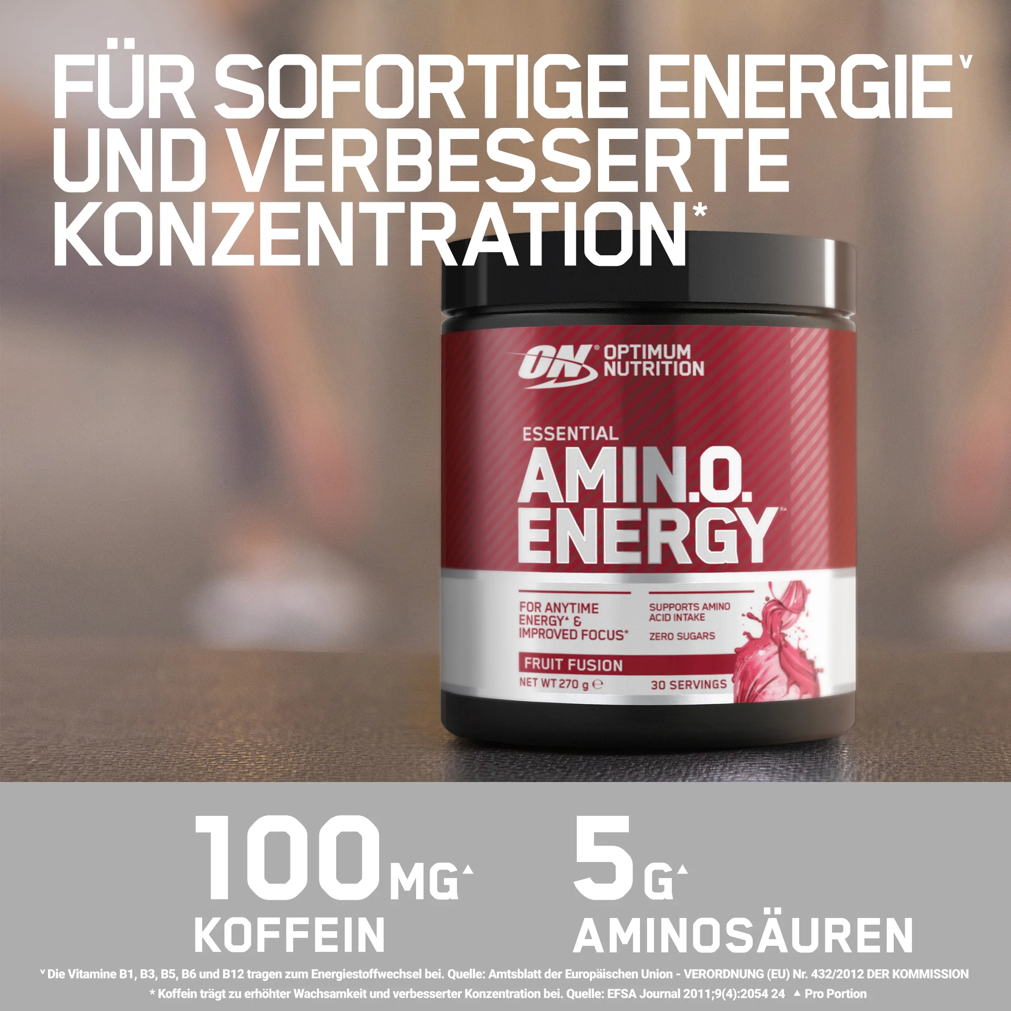 Vorschaubild 5