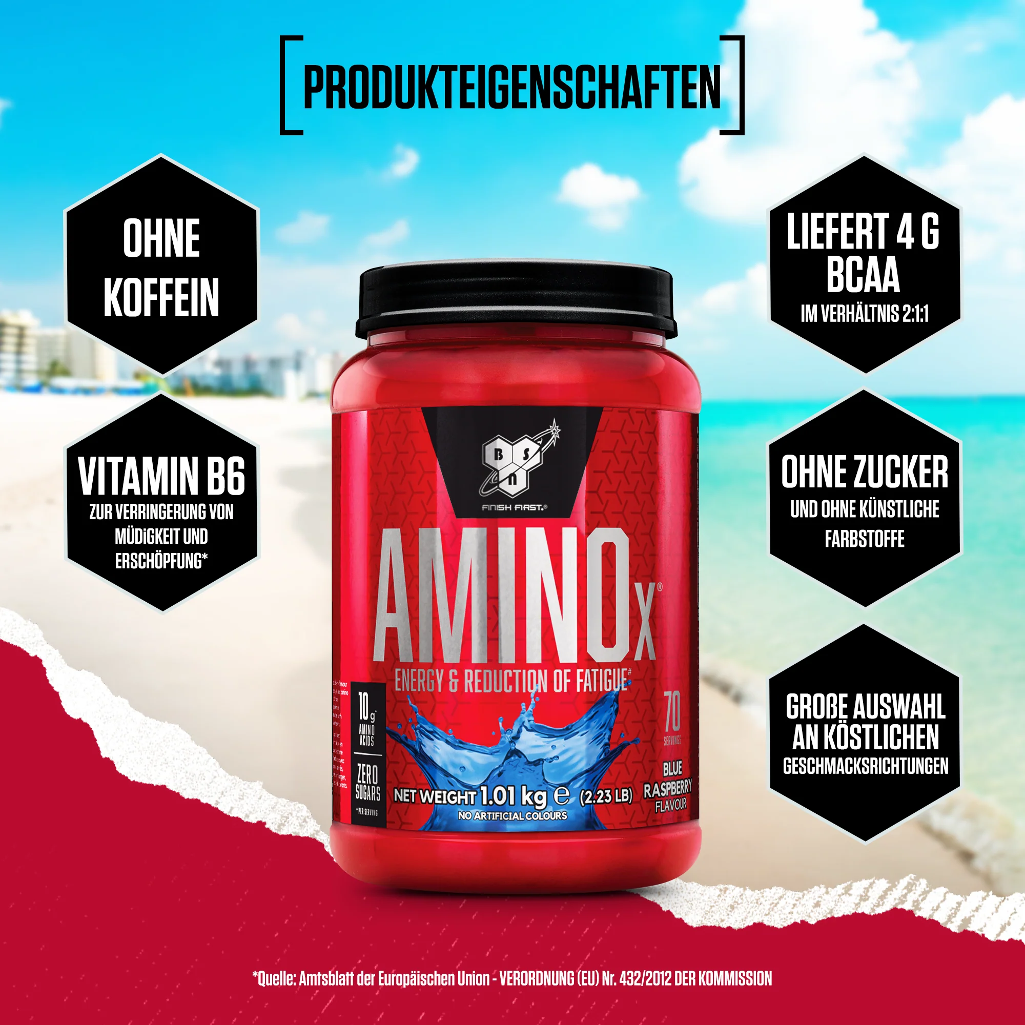 Vorschaubild 4