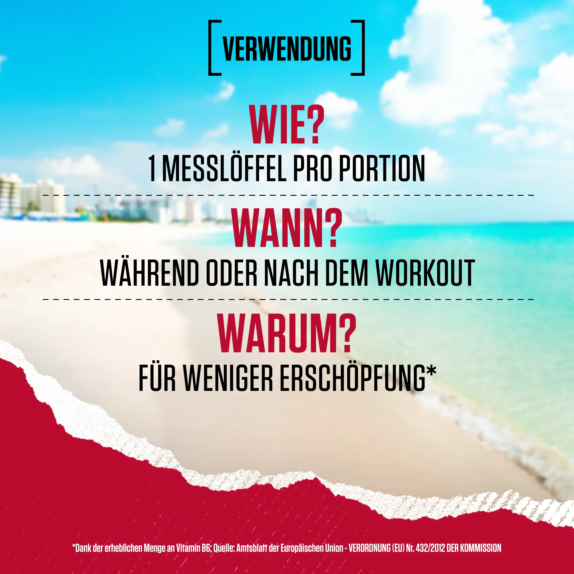Vorschaubild 6