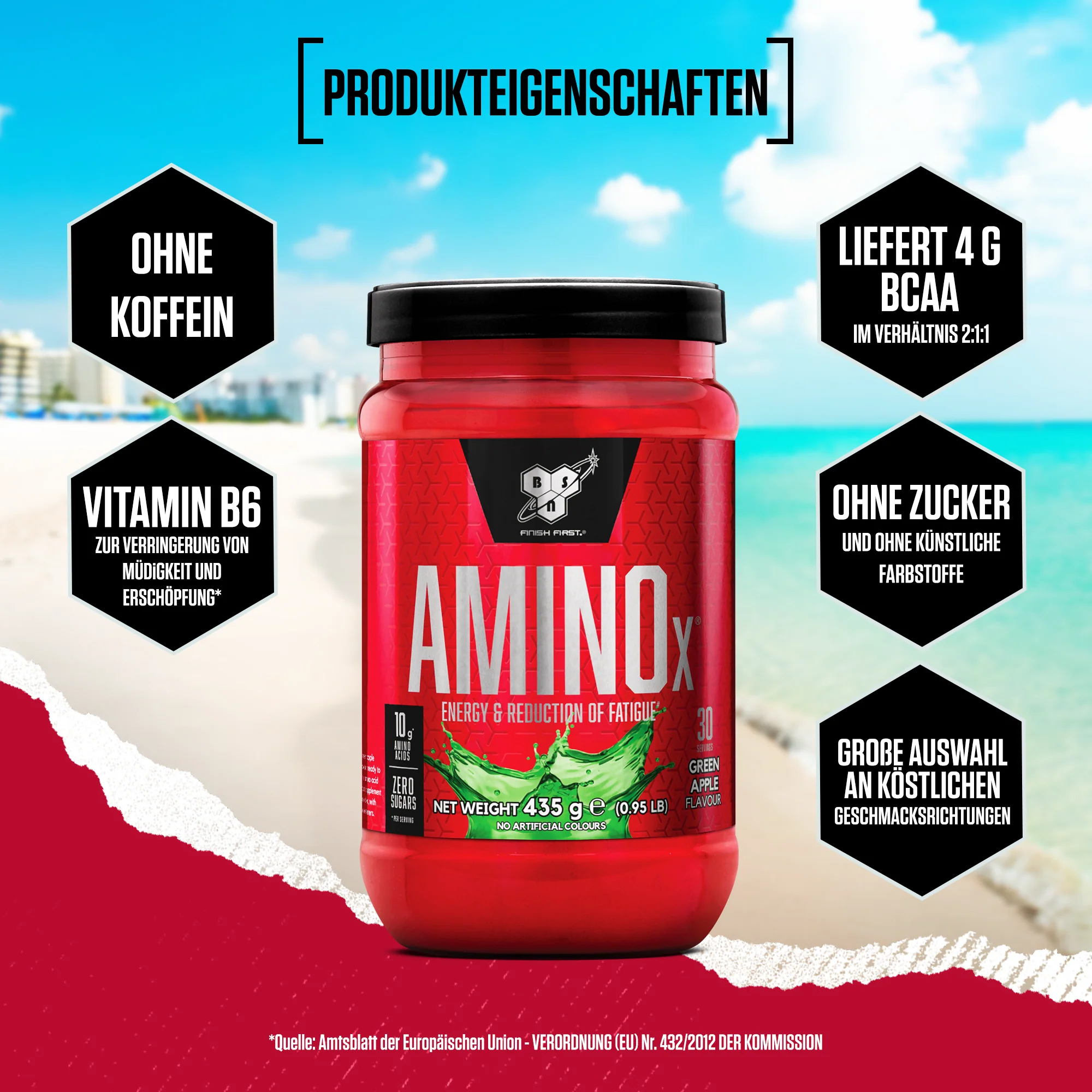 Vorschaubild 4