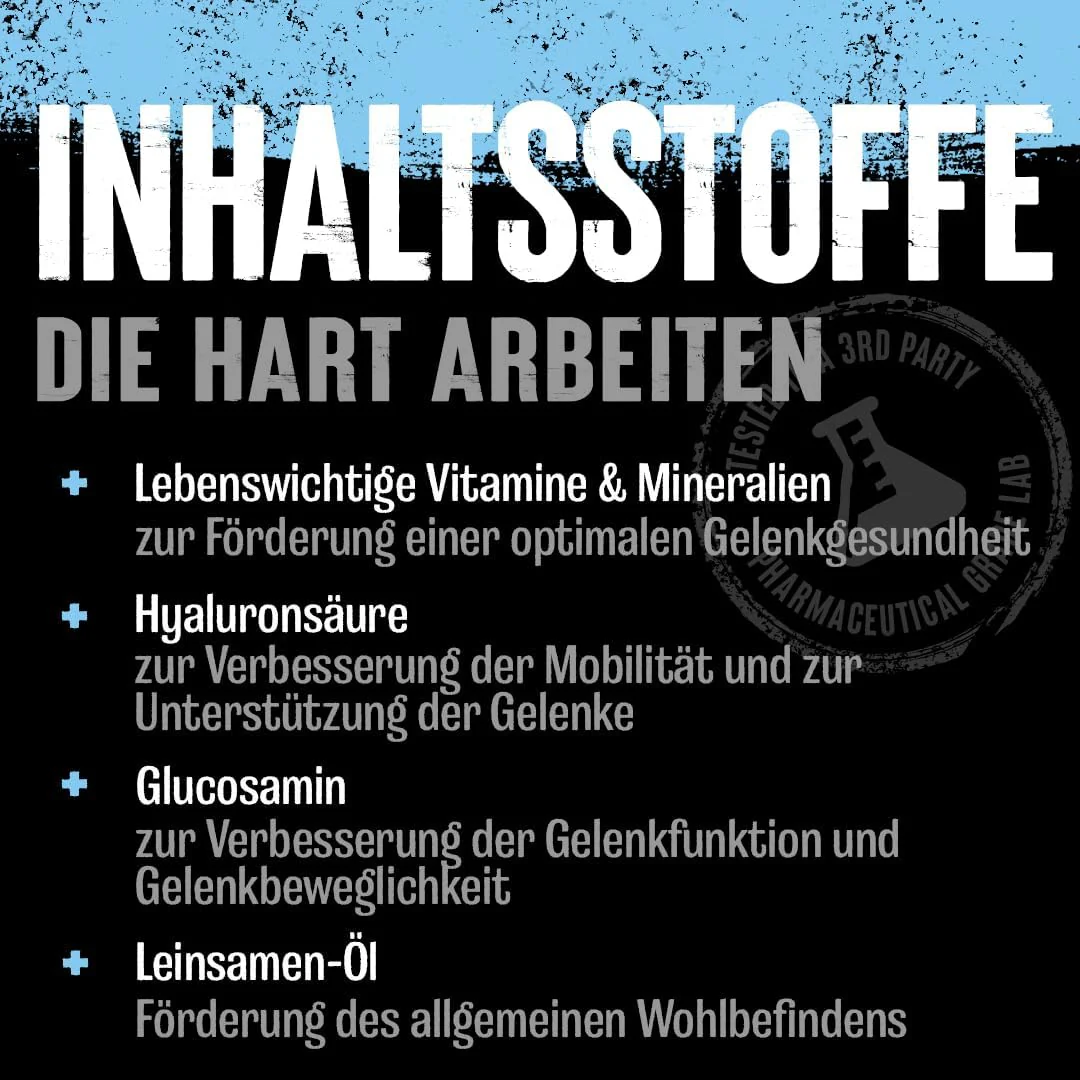 Vorschaubild 8