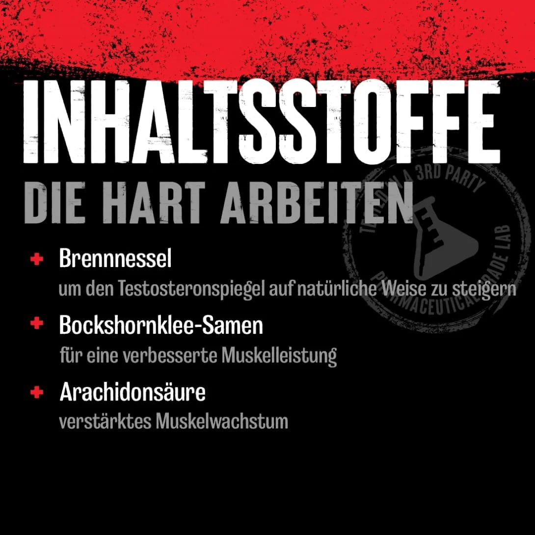 Vorschaubild 4