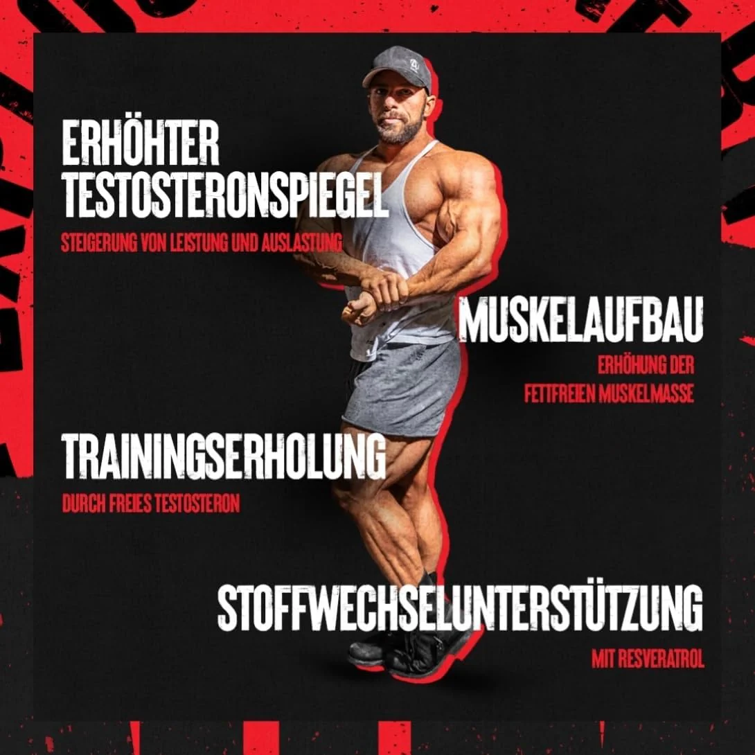 Vorschaubild 5