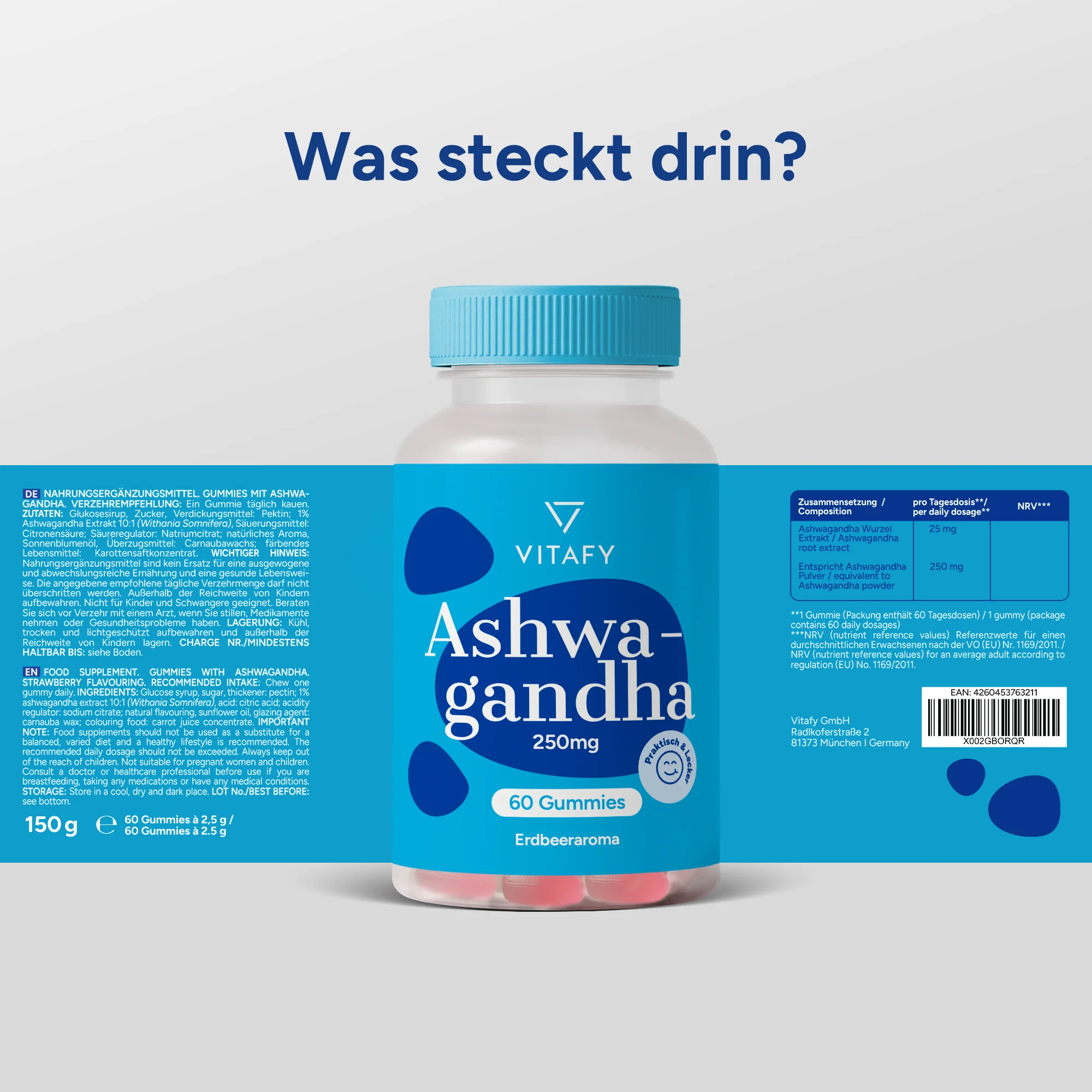 Vorschaubild 12