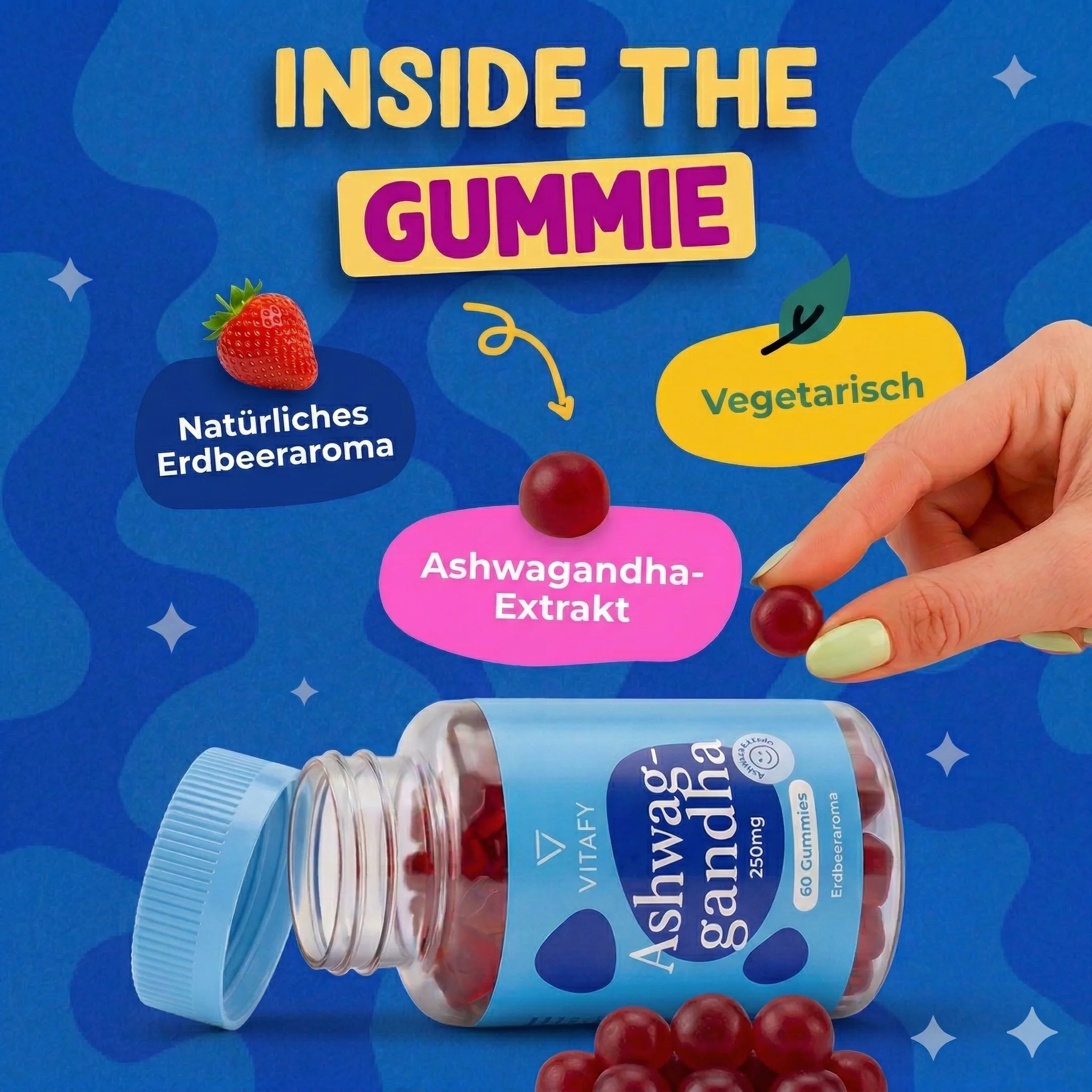 Vorschaubild 4