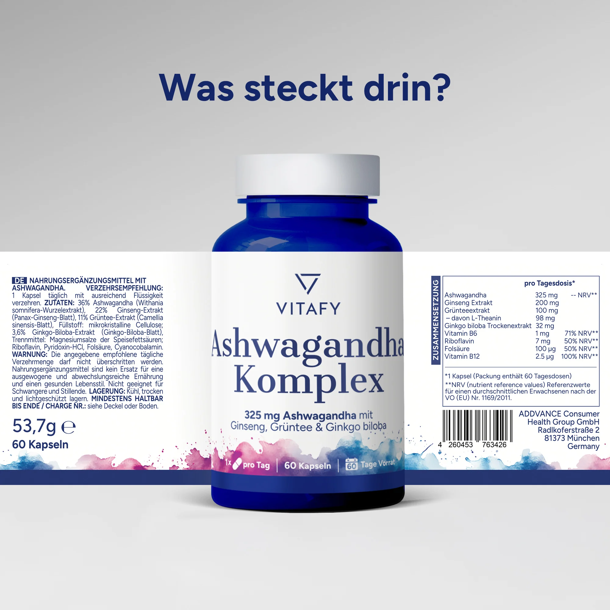 Vorschaubild 6