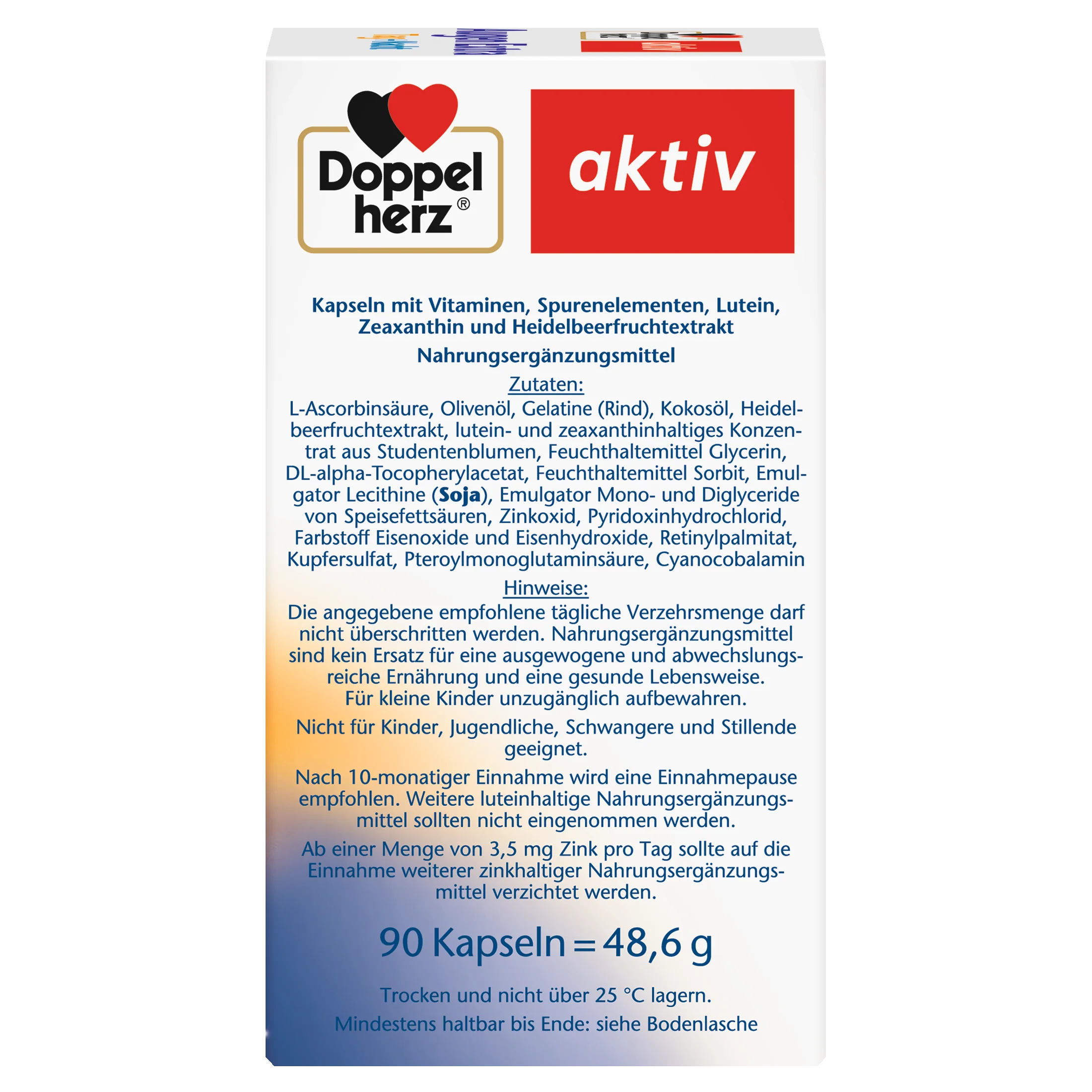 Vorschaubild 3