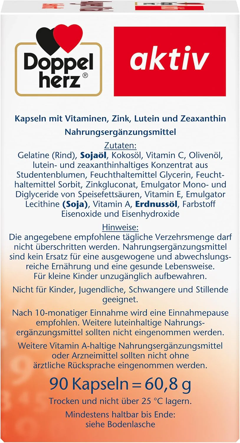 Vorschaubild 4