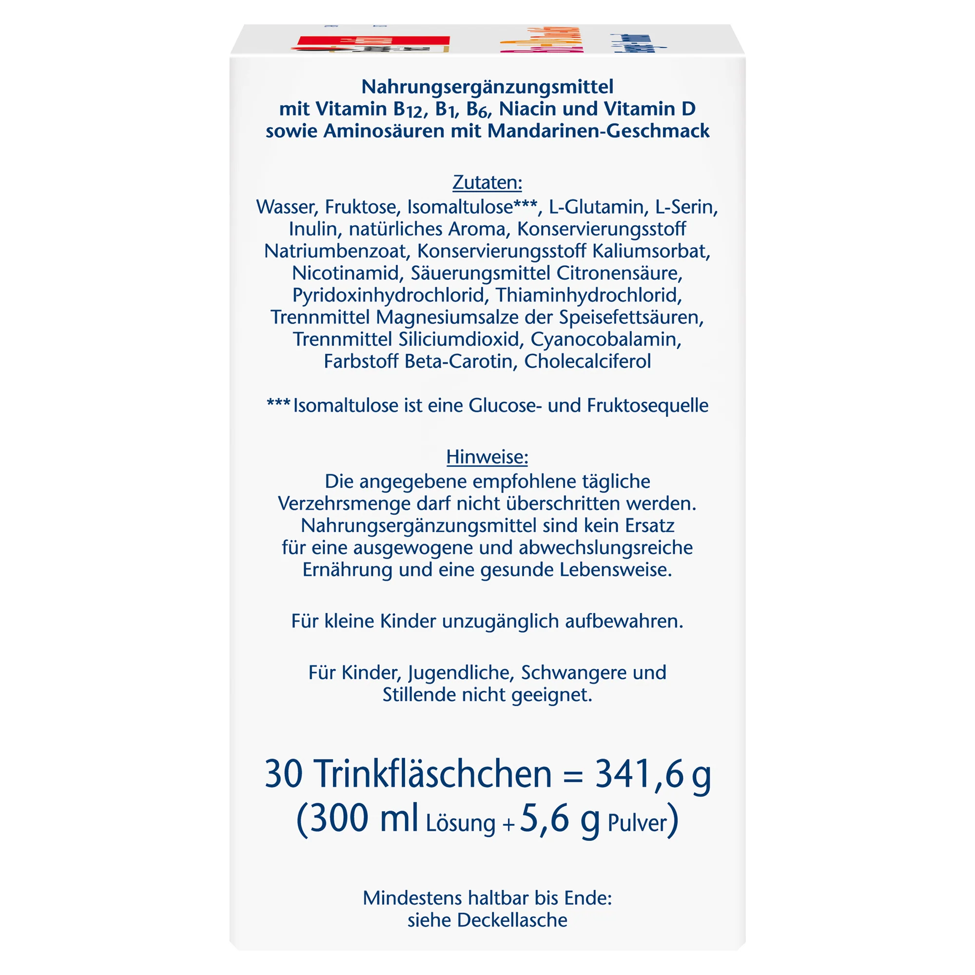 Vorschaubild 3