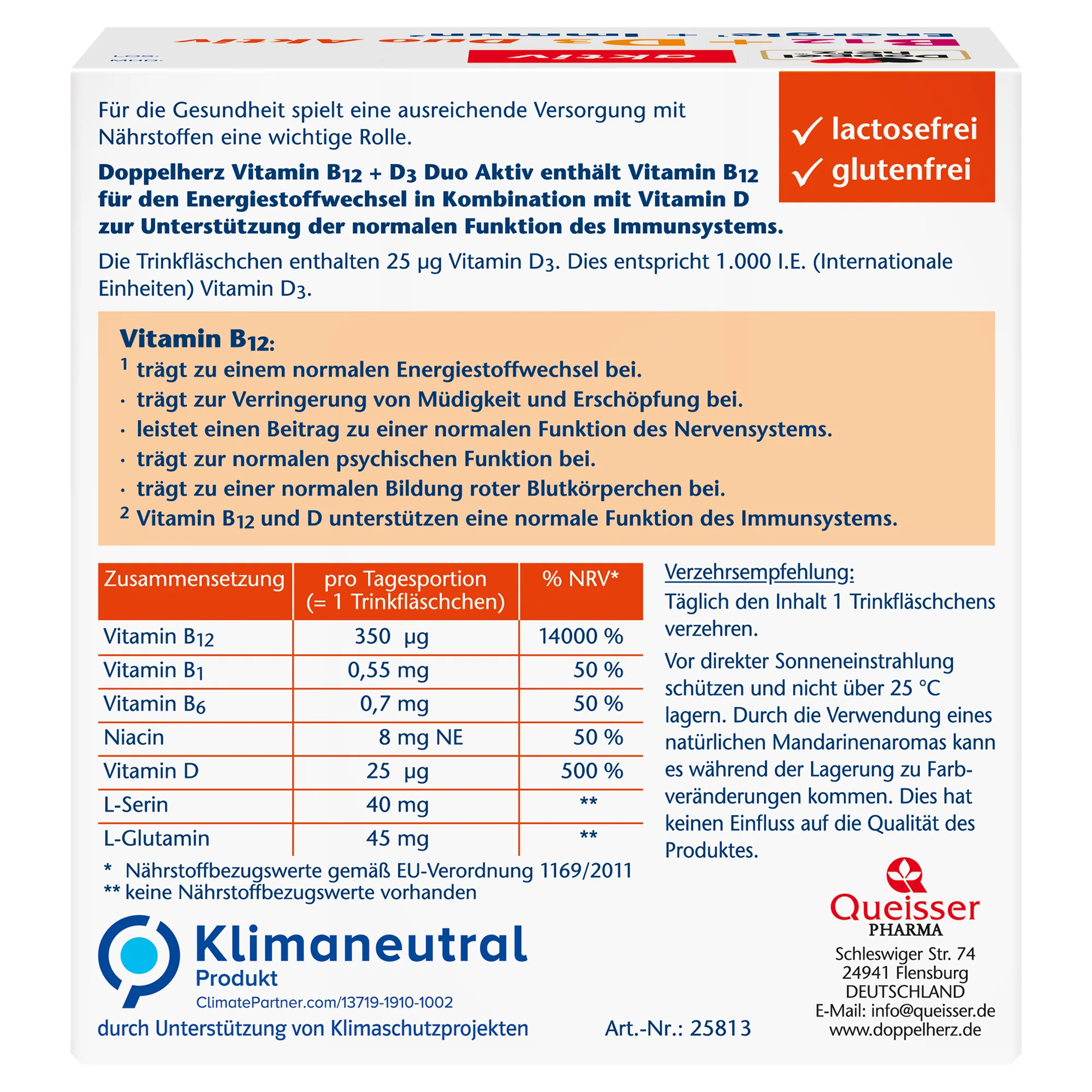 Vorschaubild 4