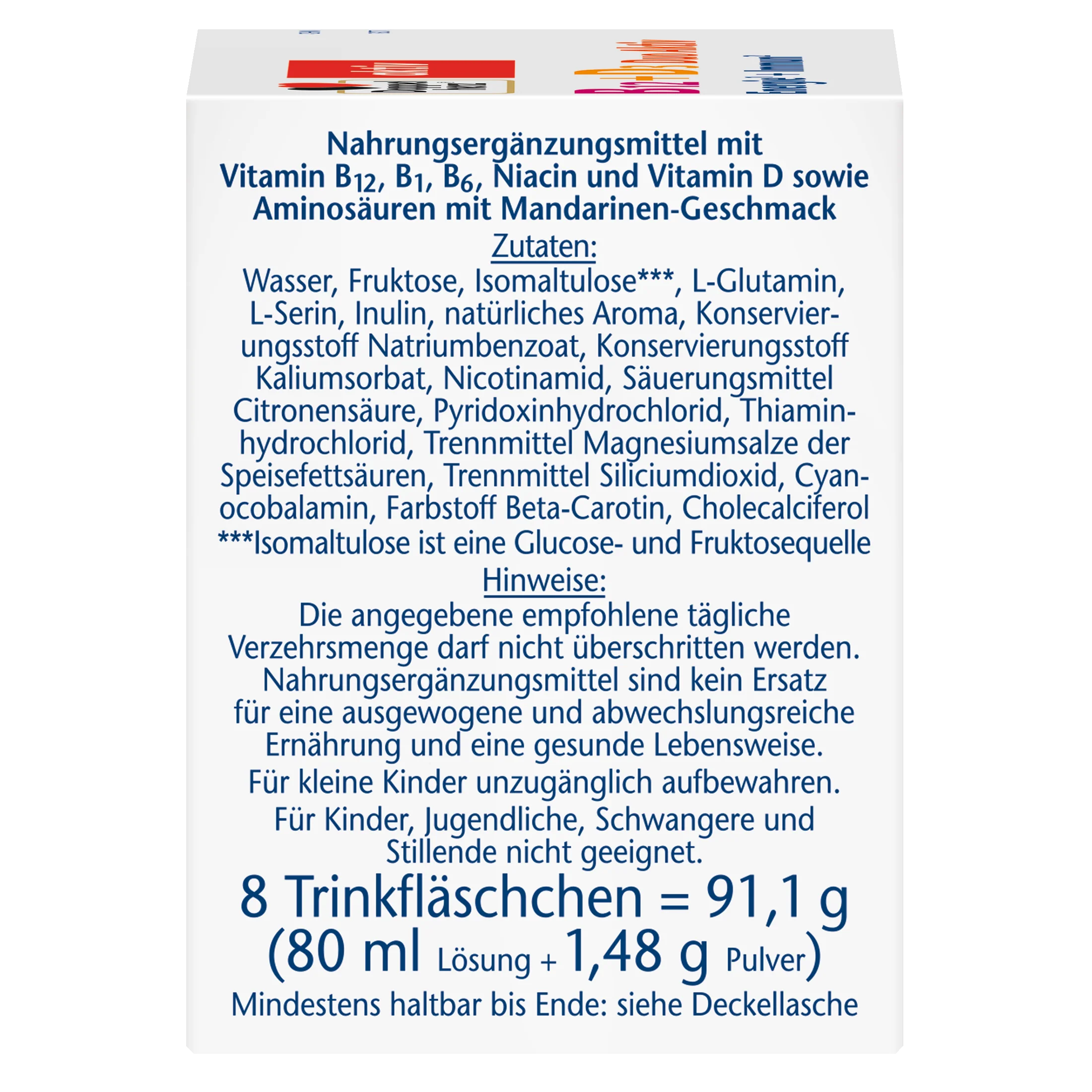 Vorschaubild 2