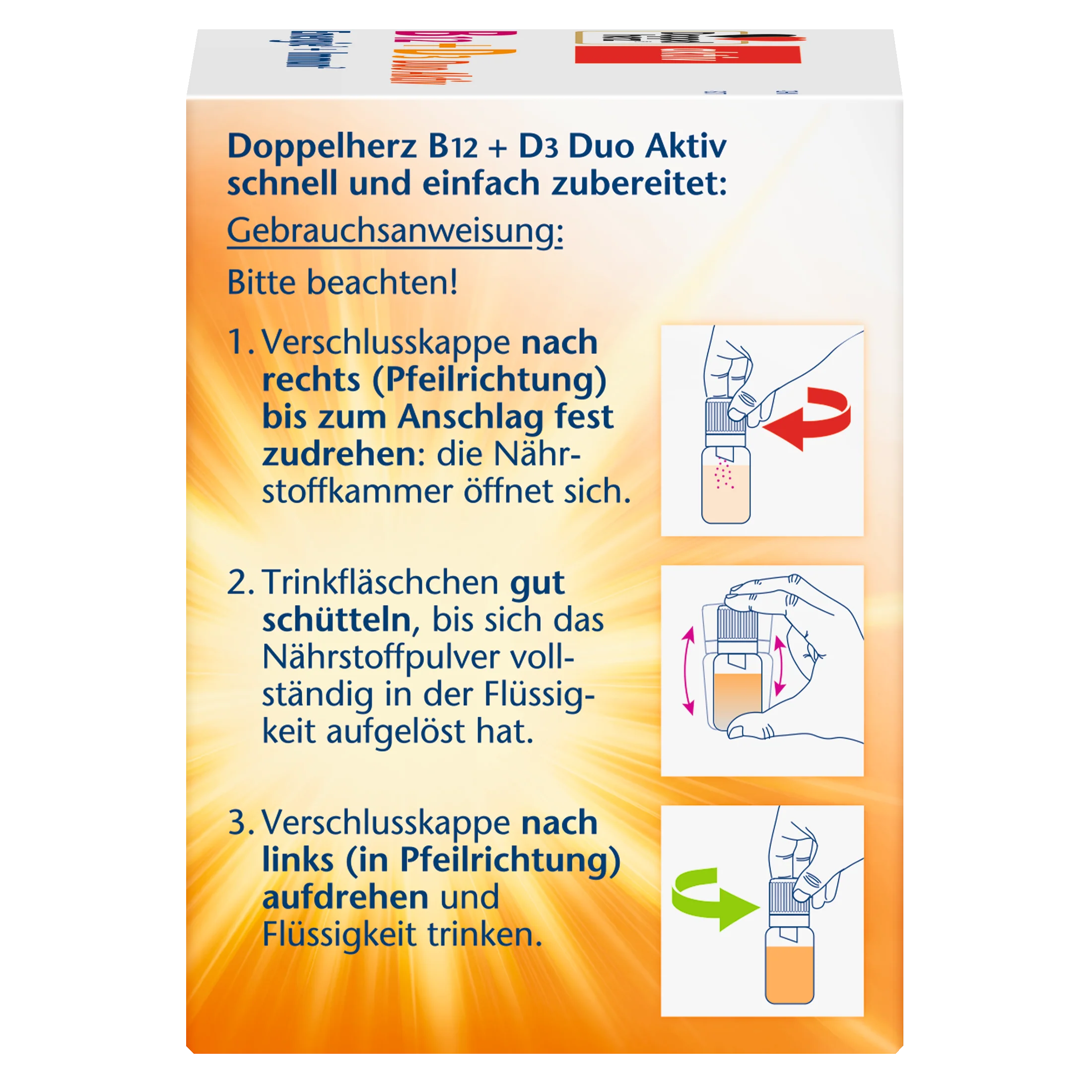 Vorschaubild 3
