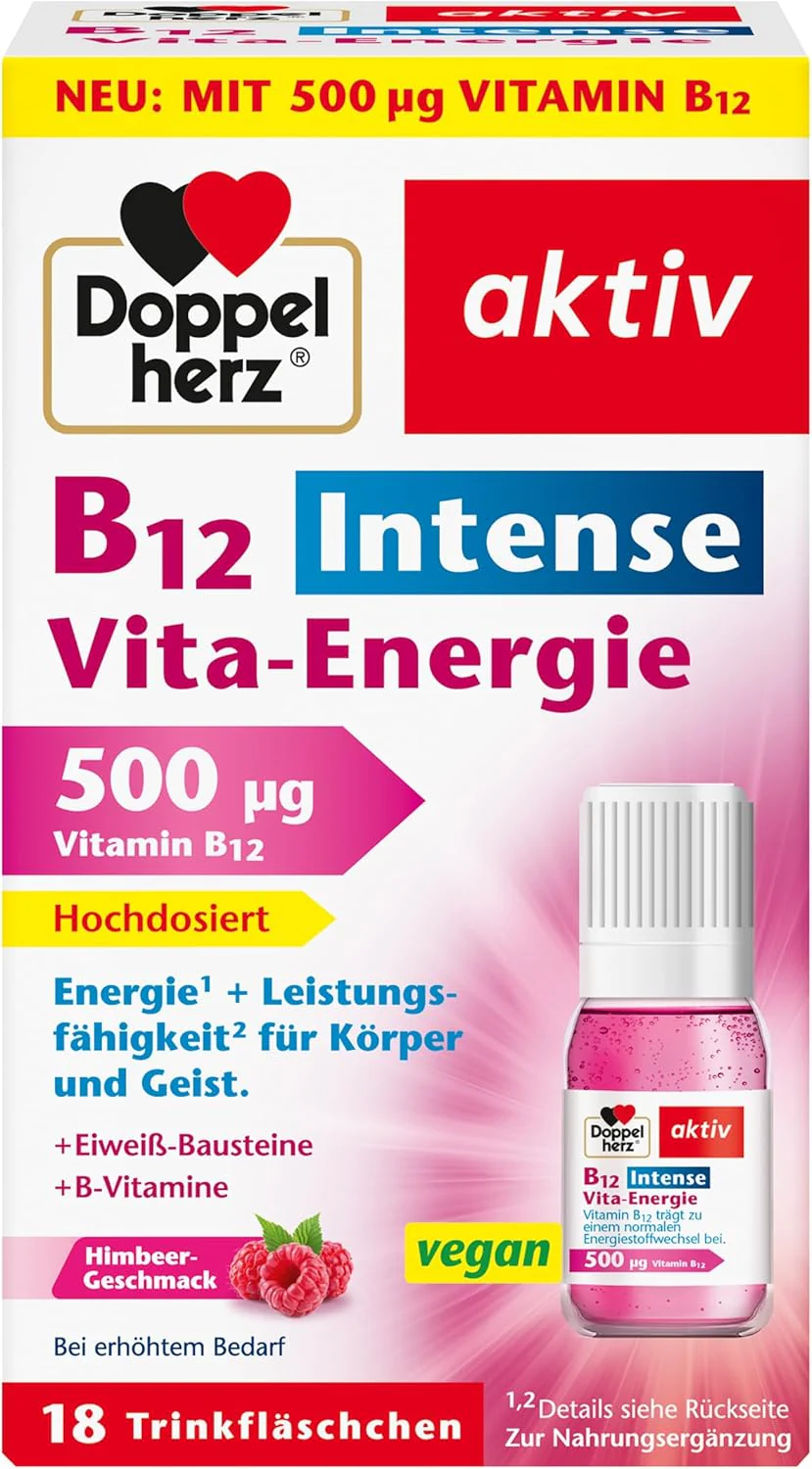 Vorschaubild 1