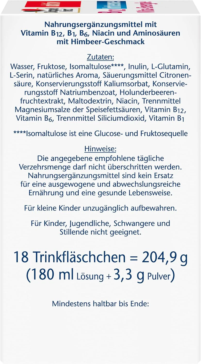 Vorschaubild 4