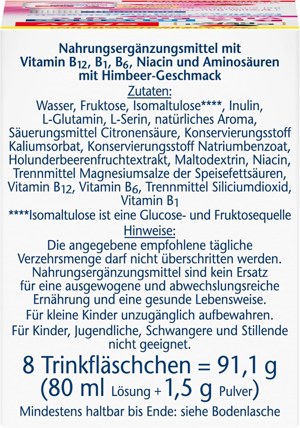 Vorschaubild 3