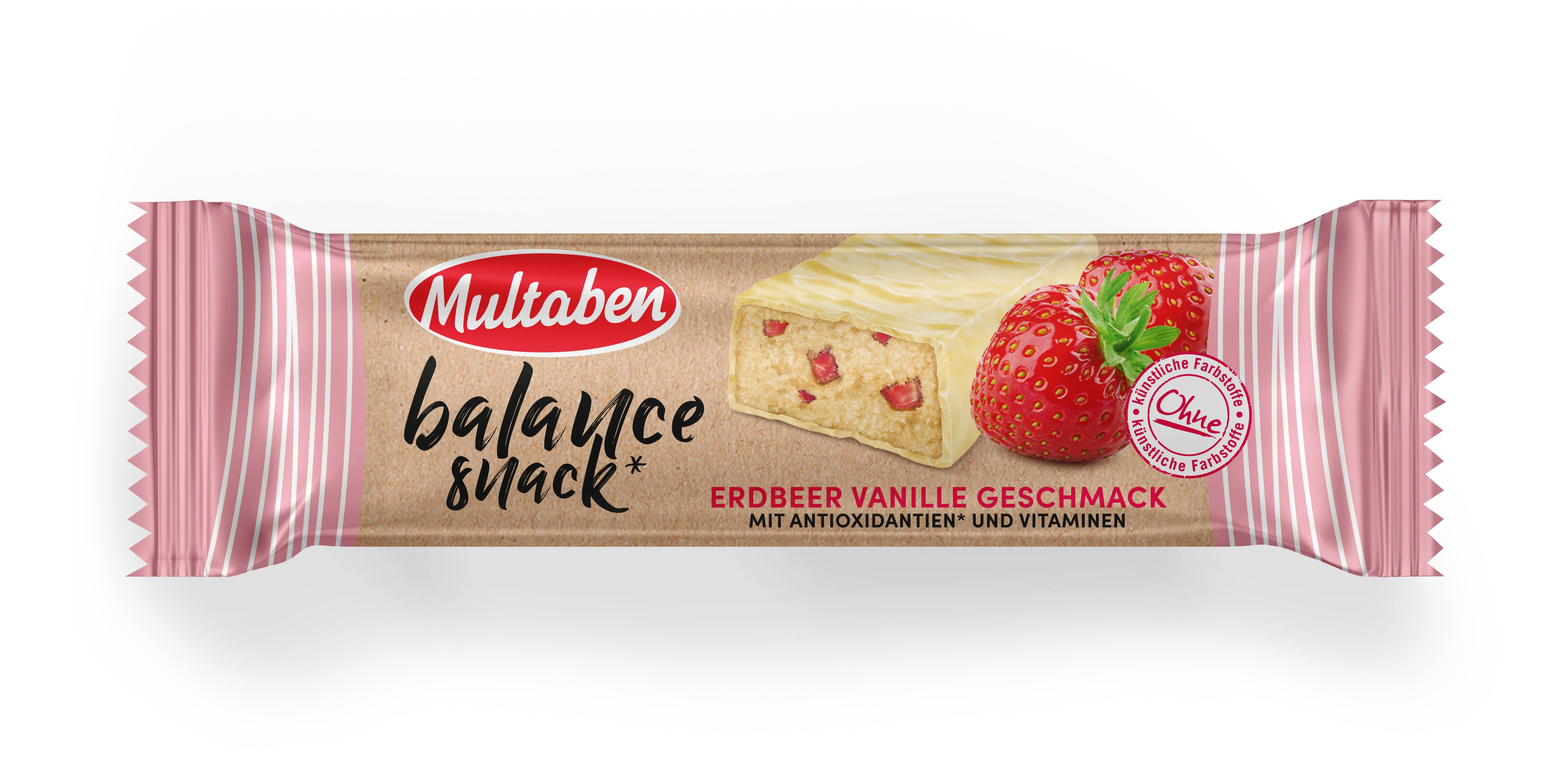Vorschaubild 4