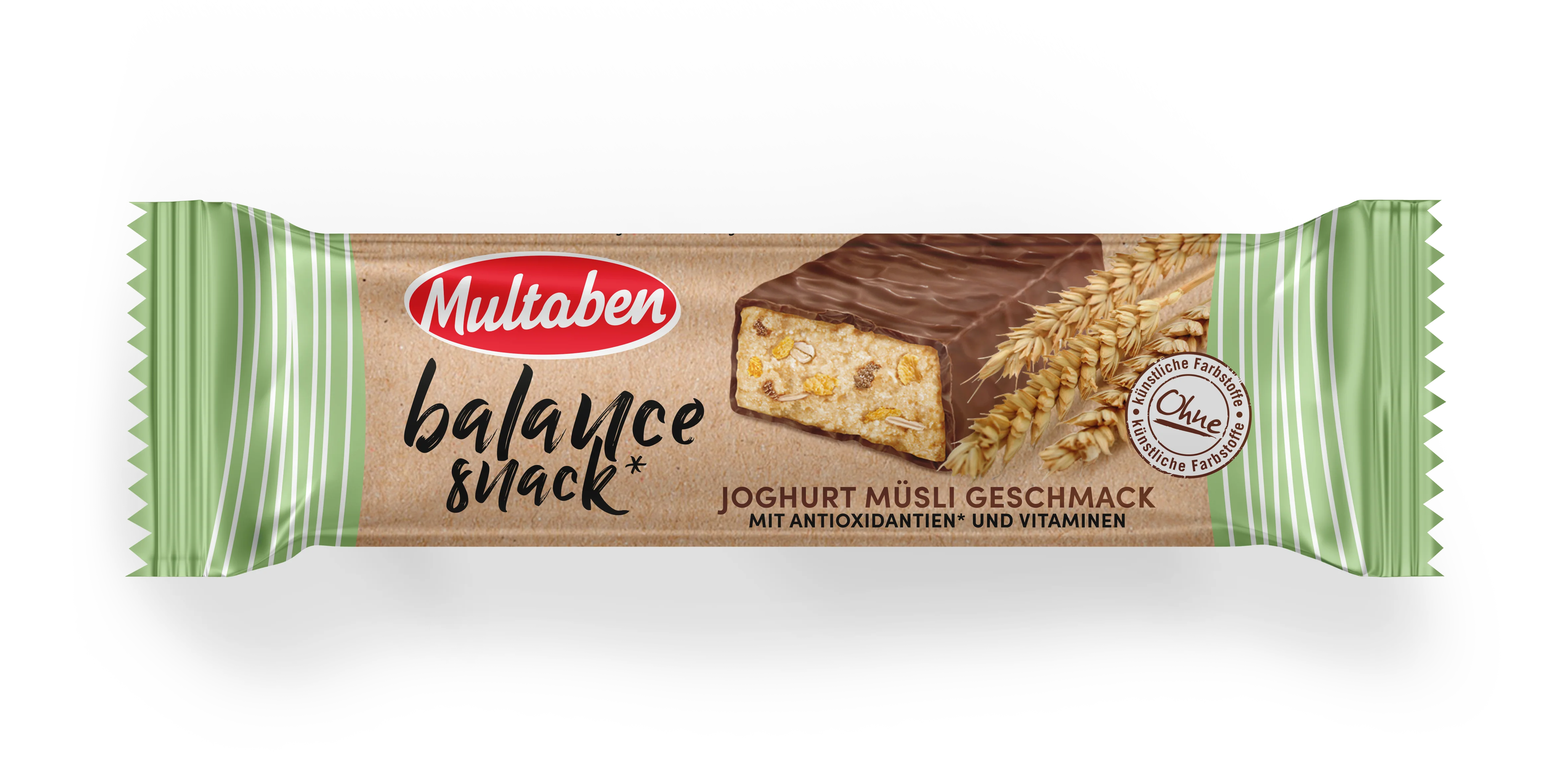 Vorschaubild 5