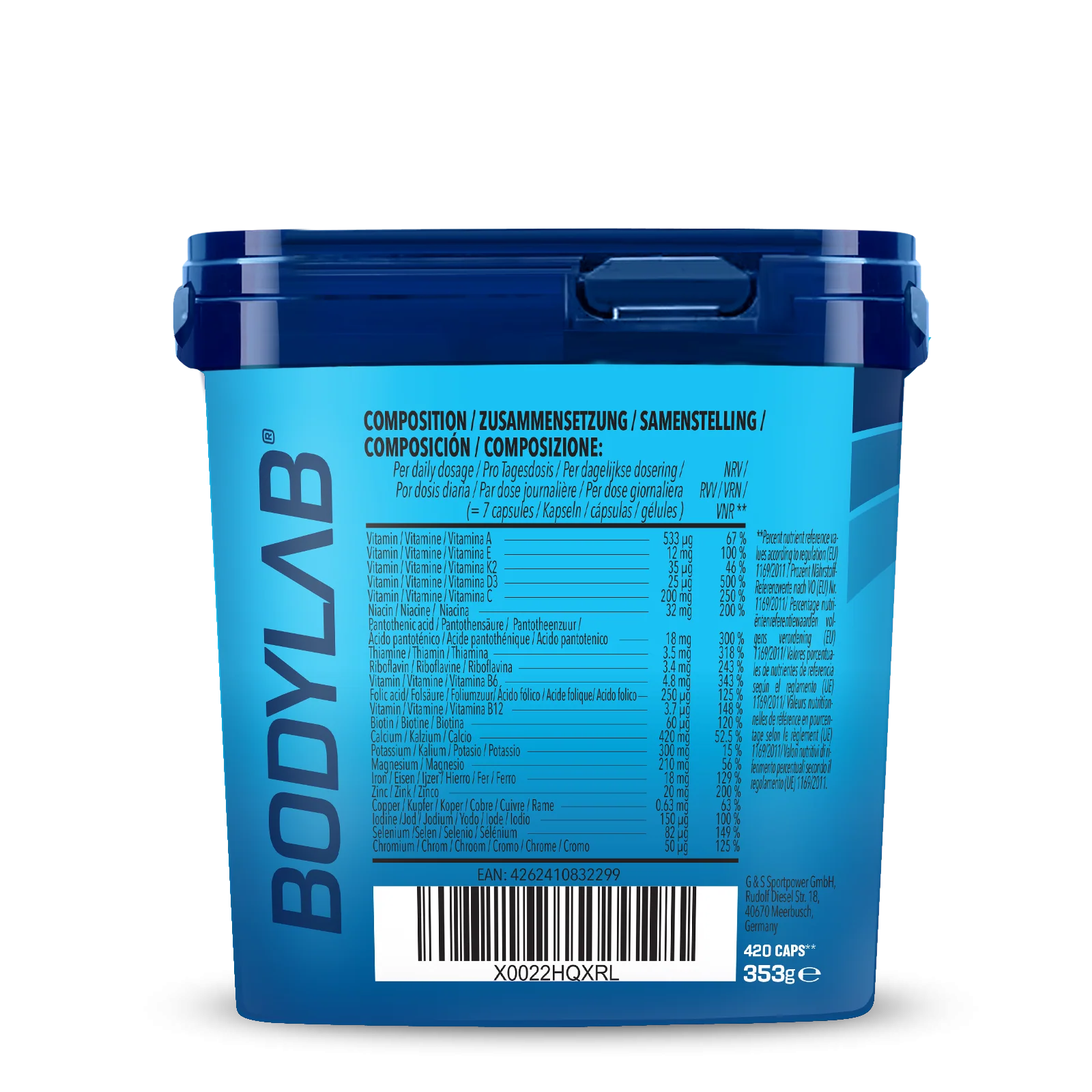 Vorschaubild 4