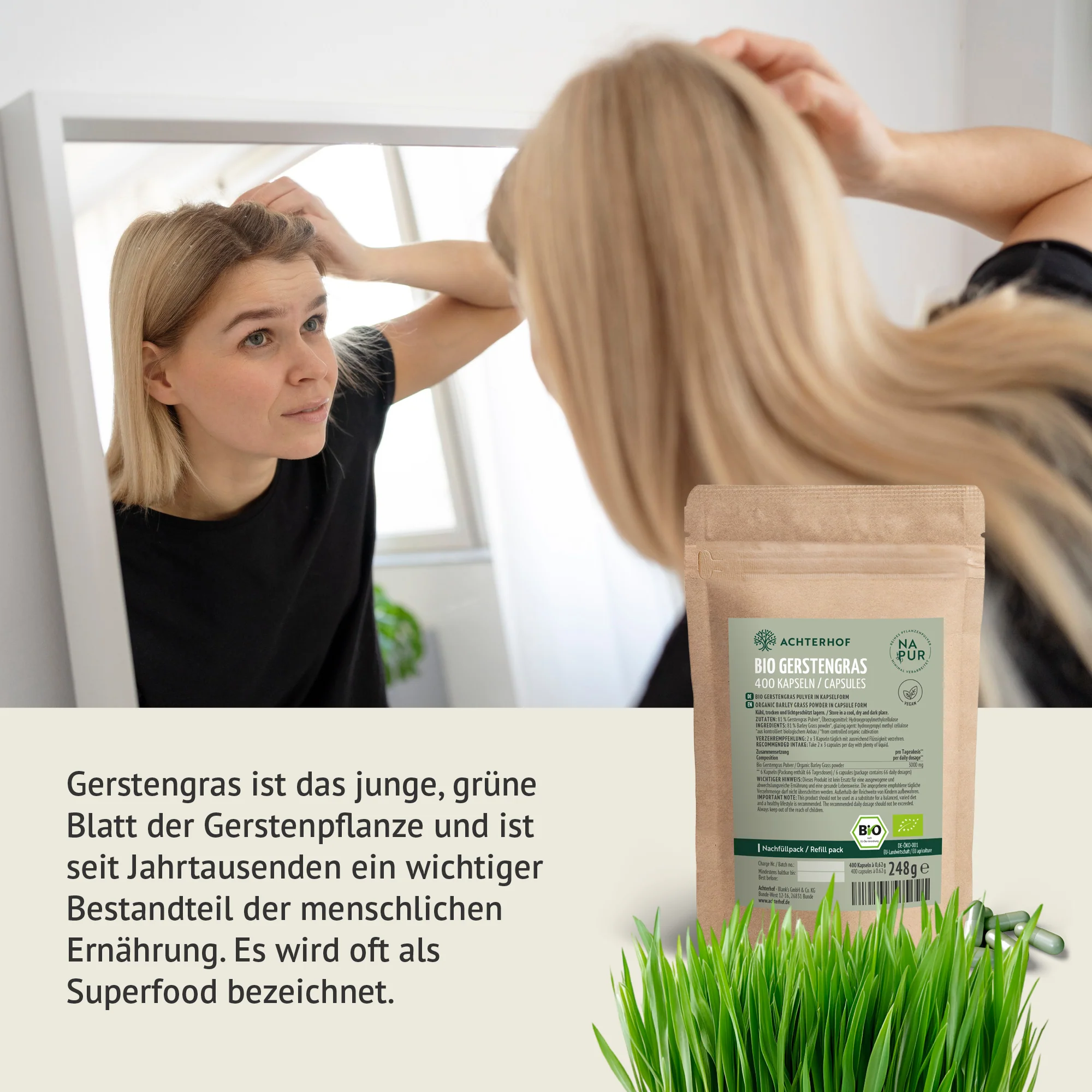 Vorschaubild 4