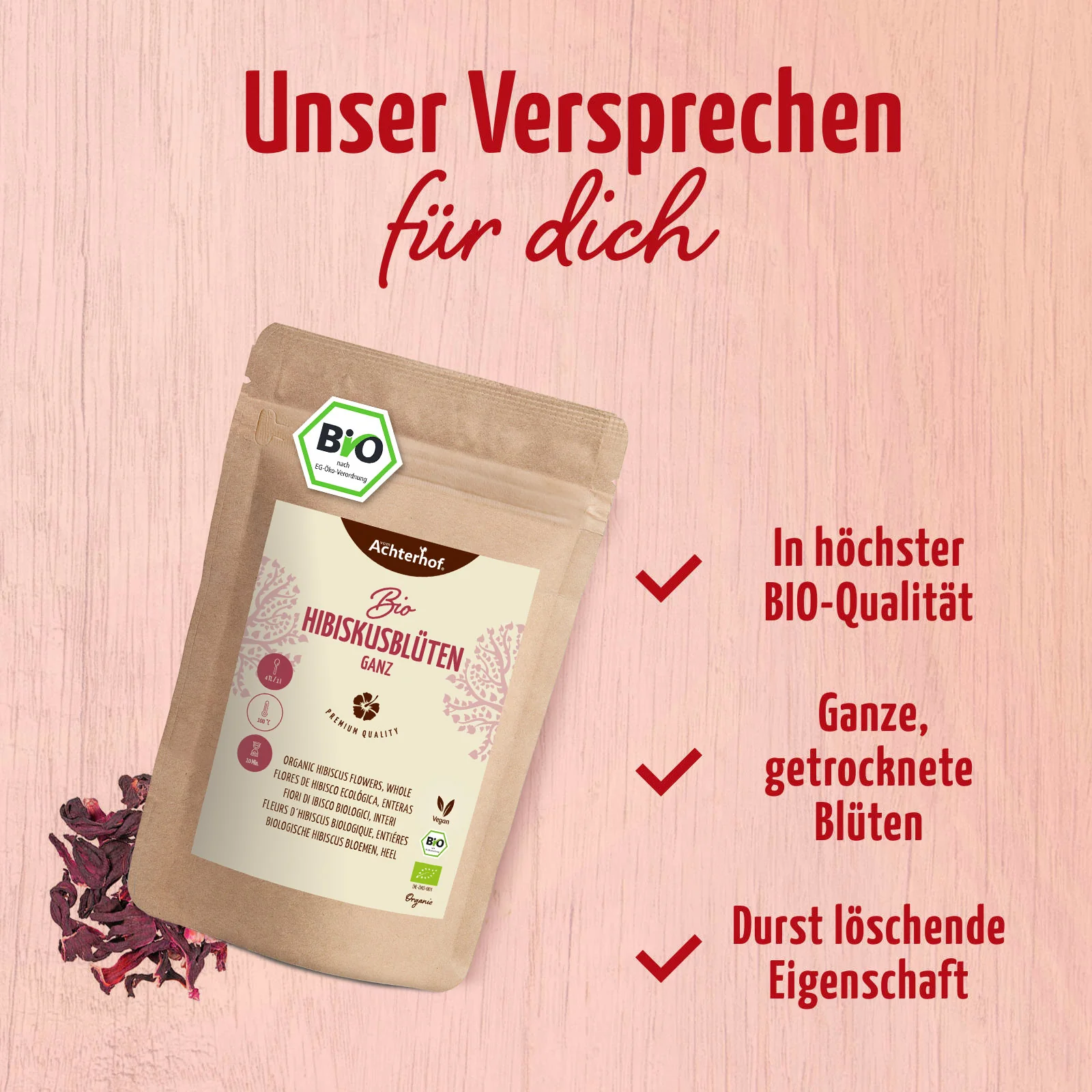 Vorschaubild 7