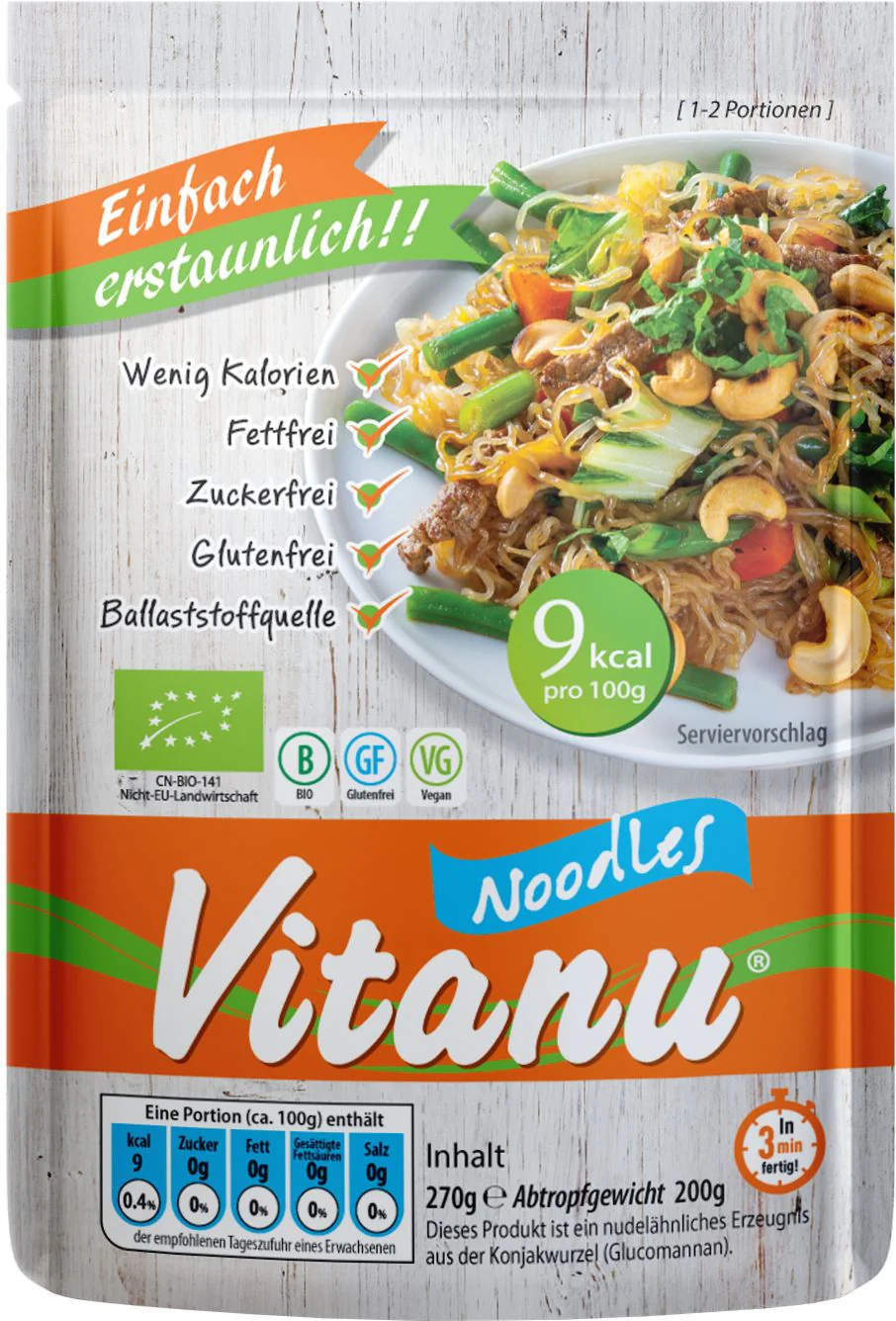 Vorschaubild 1