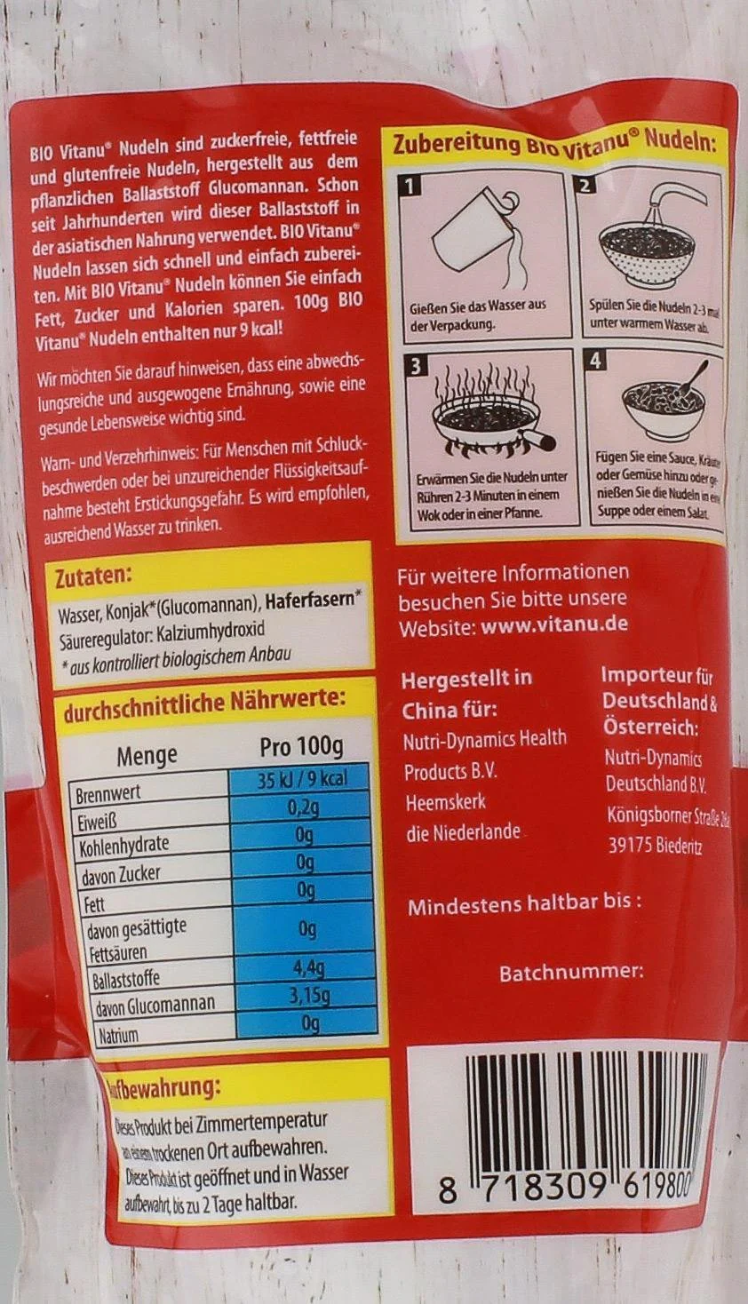 Vorschaubild 2