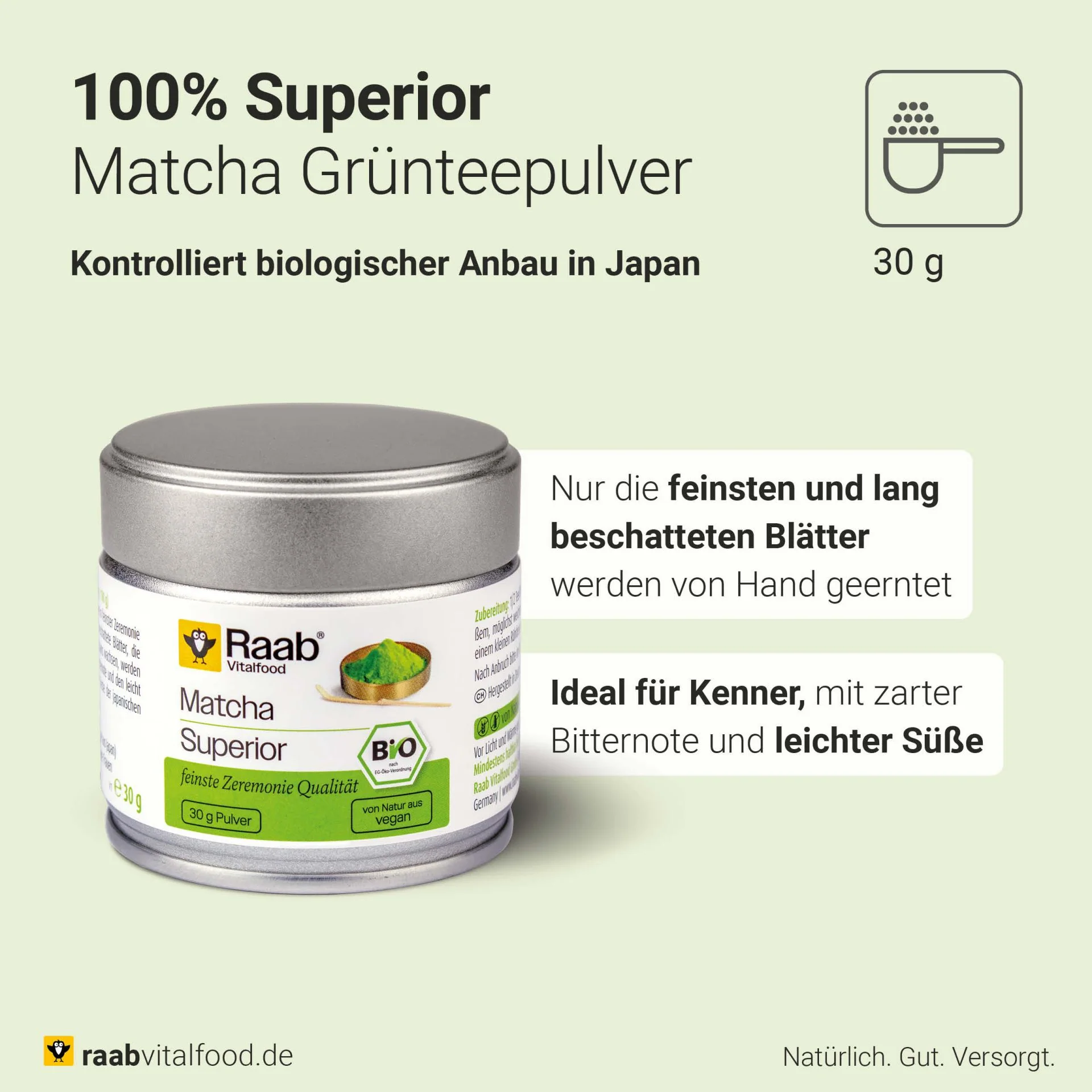 Vorschaubild 3