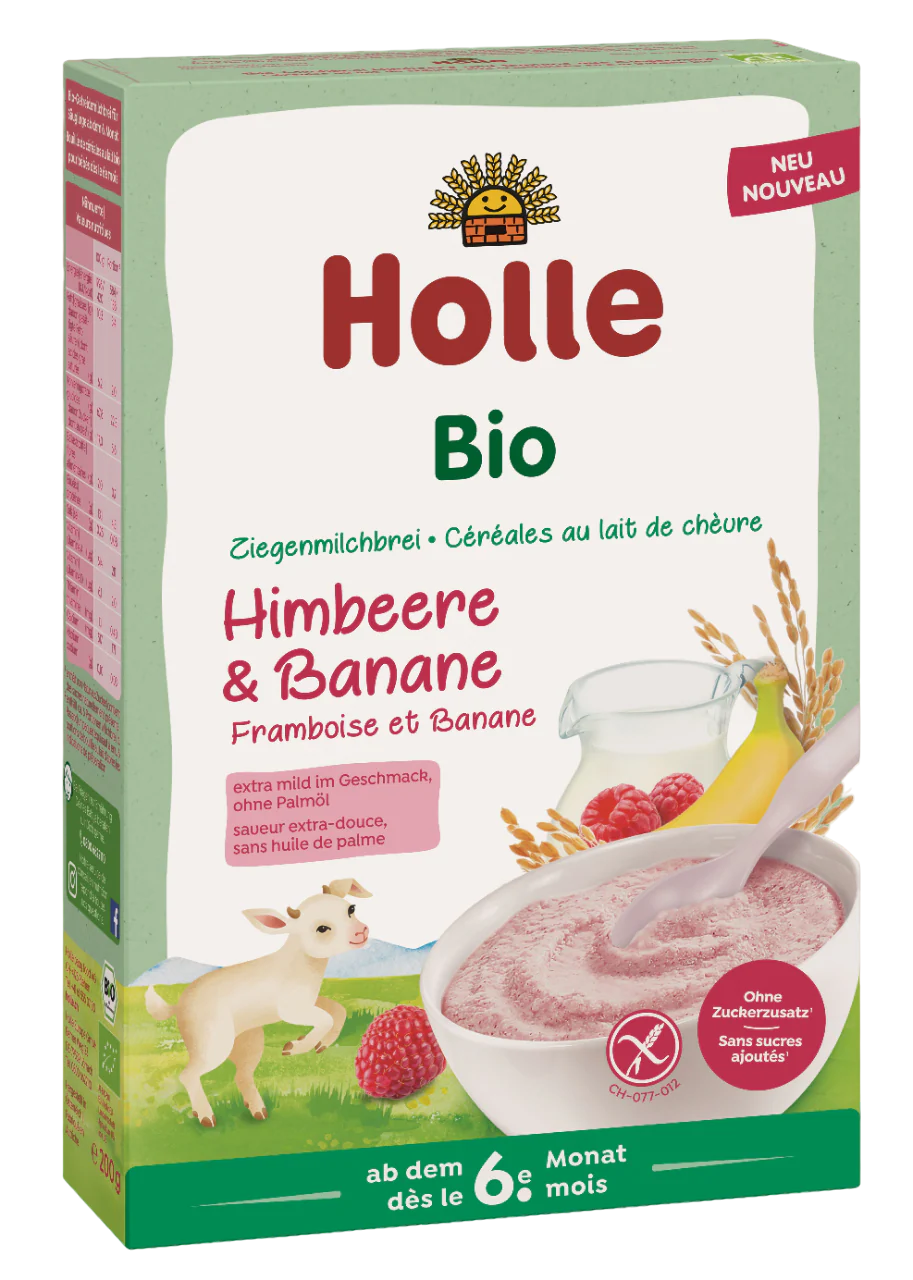 Vorschaubild 3