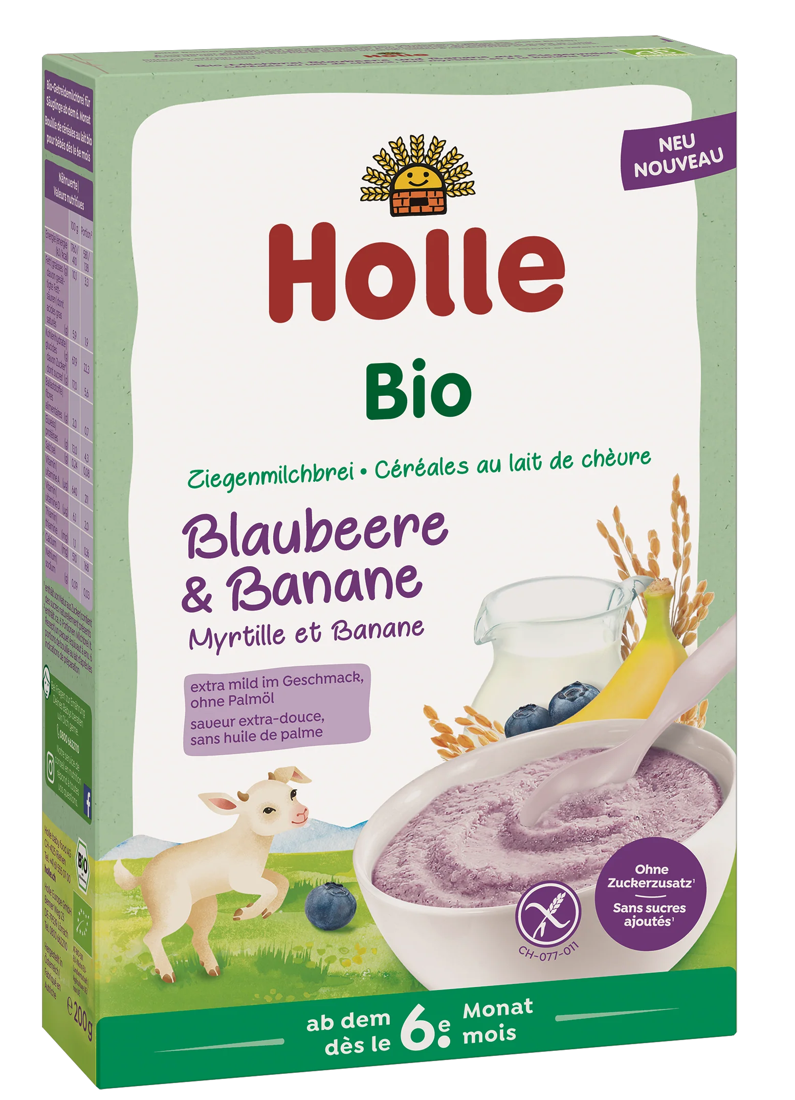 Vorschaubild 4