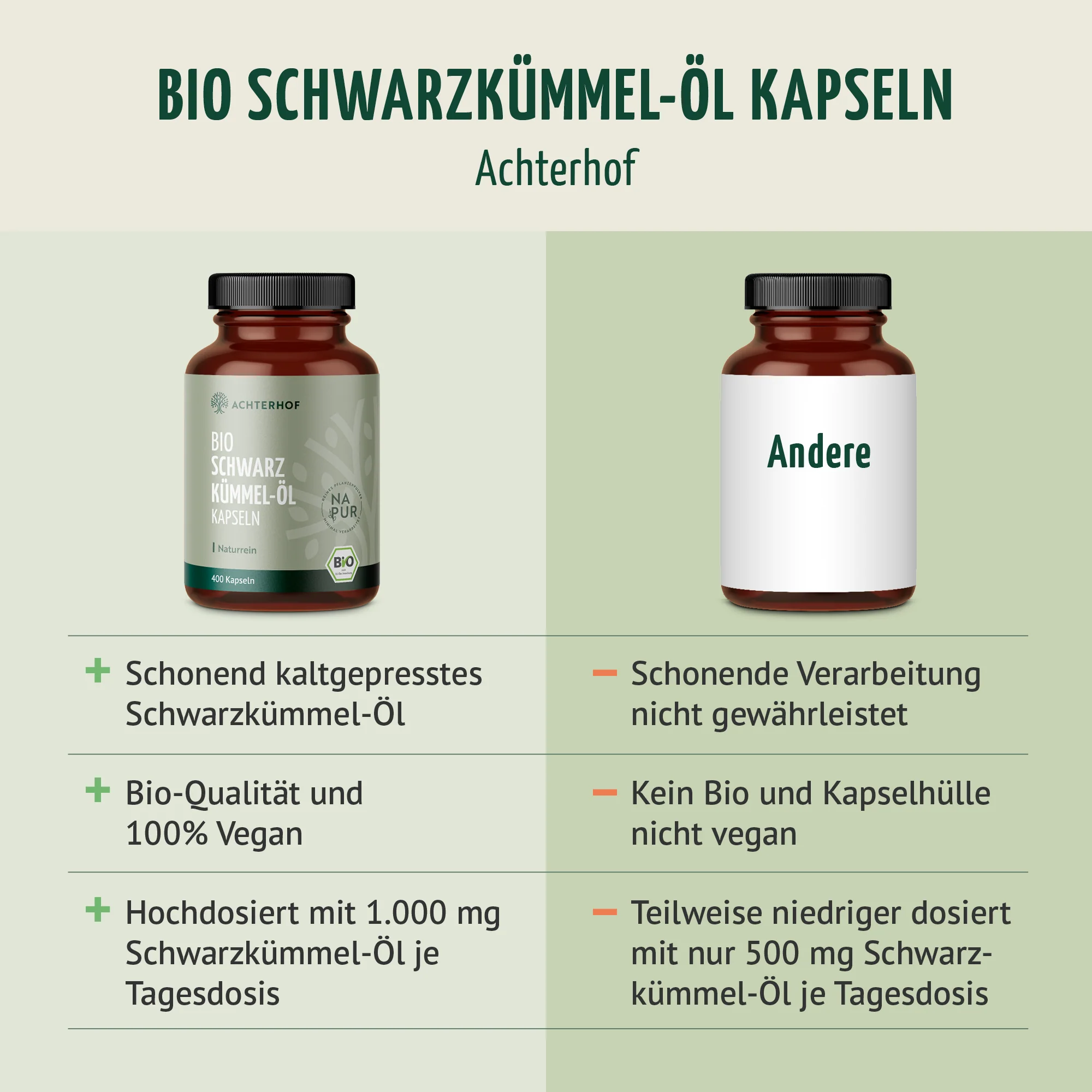 Vorschaubild 7