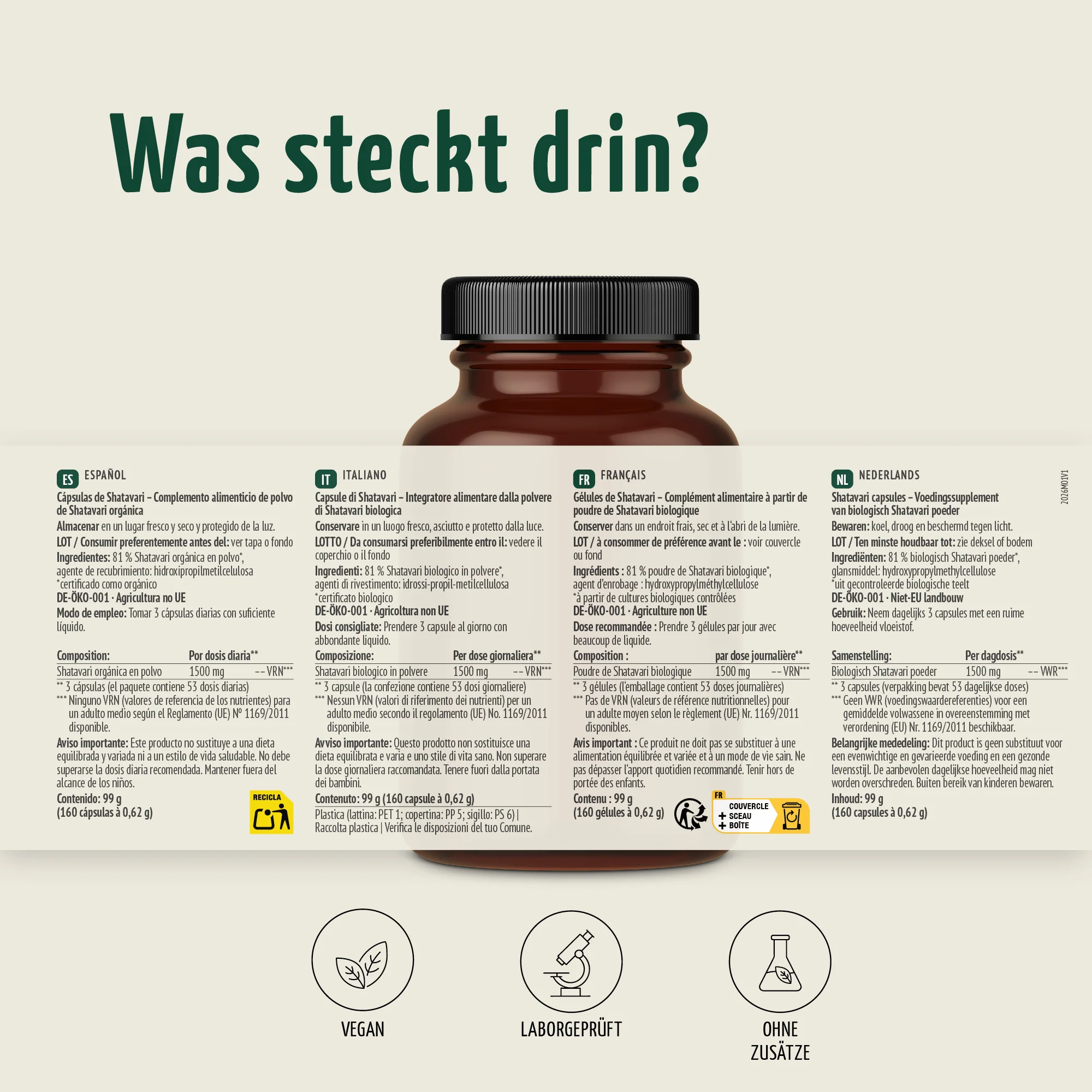 Vorschaubild 10