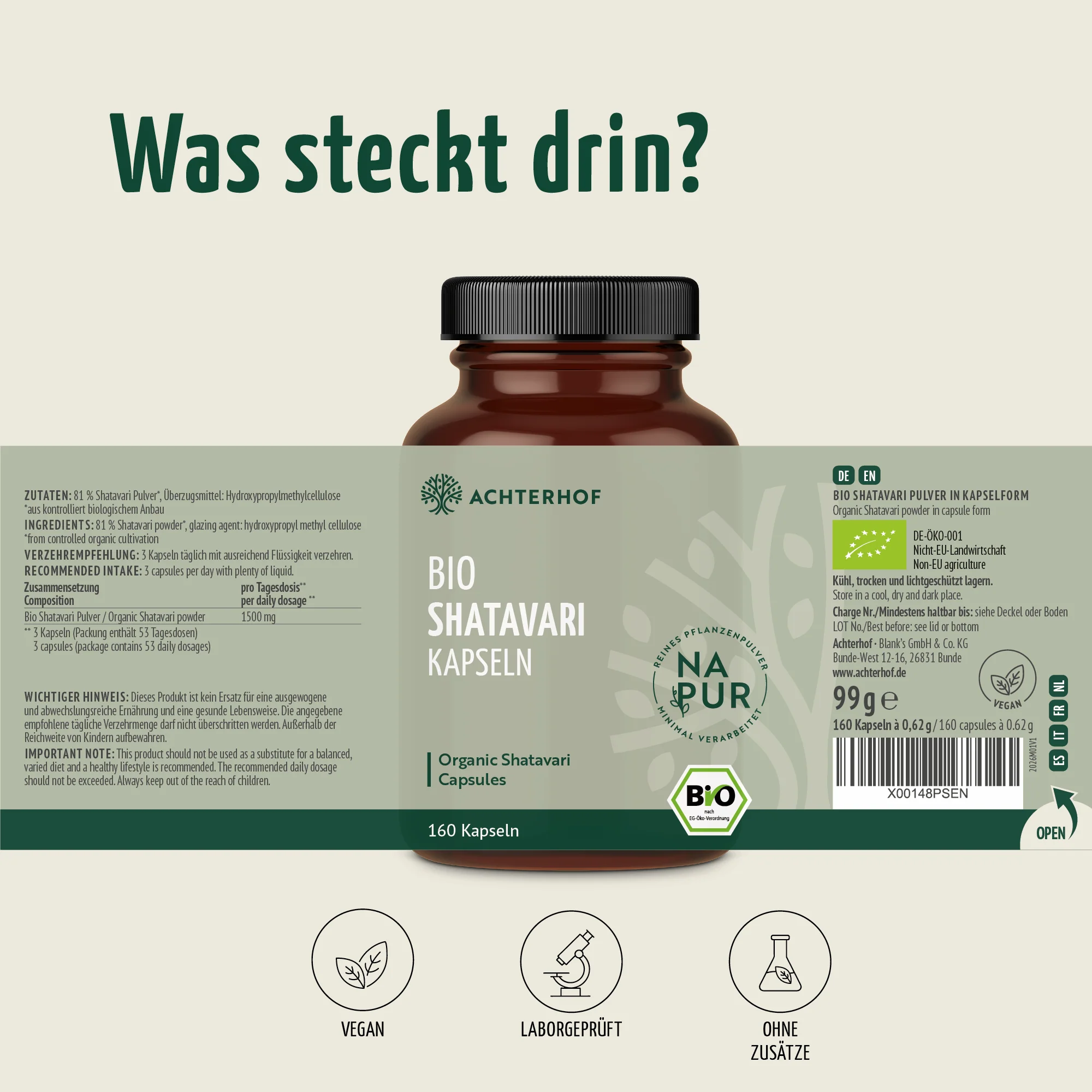 Vorschaubild 9