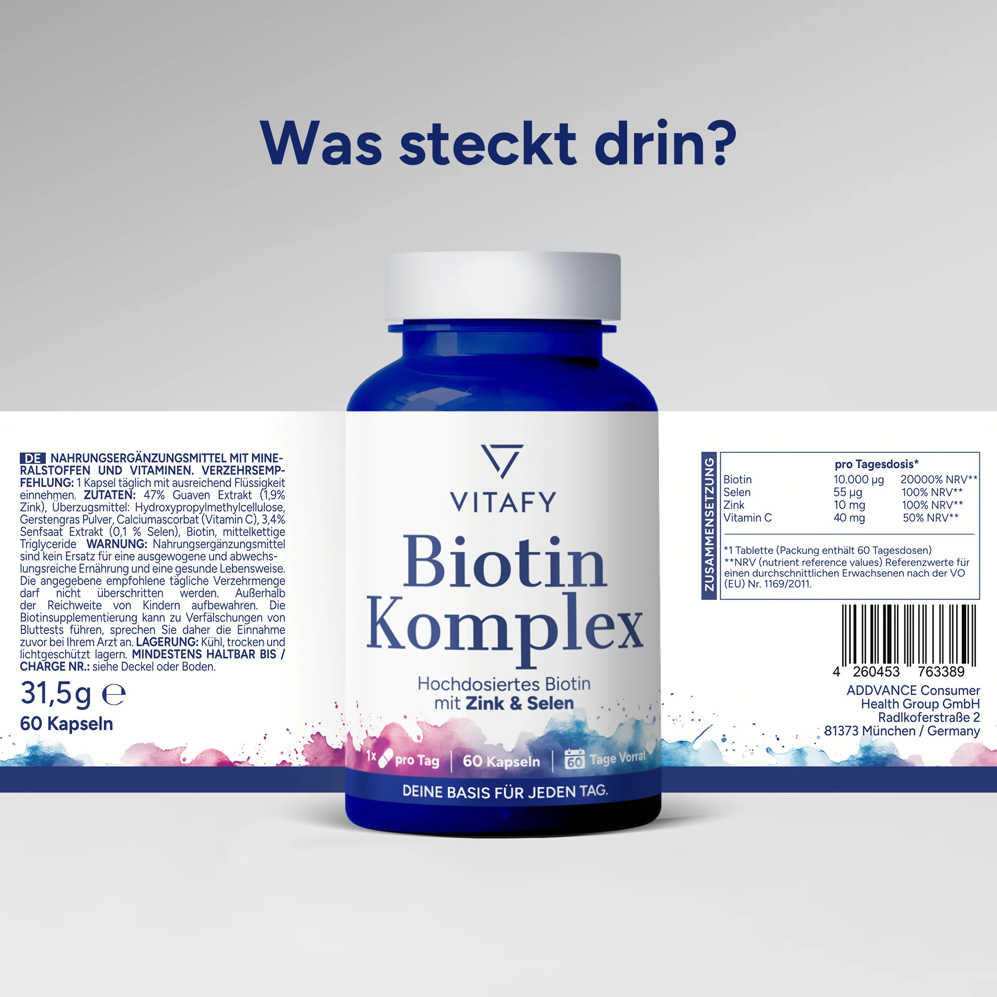 Vorschaubild 6