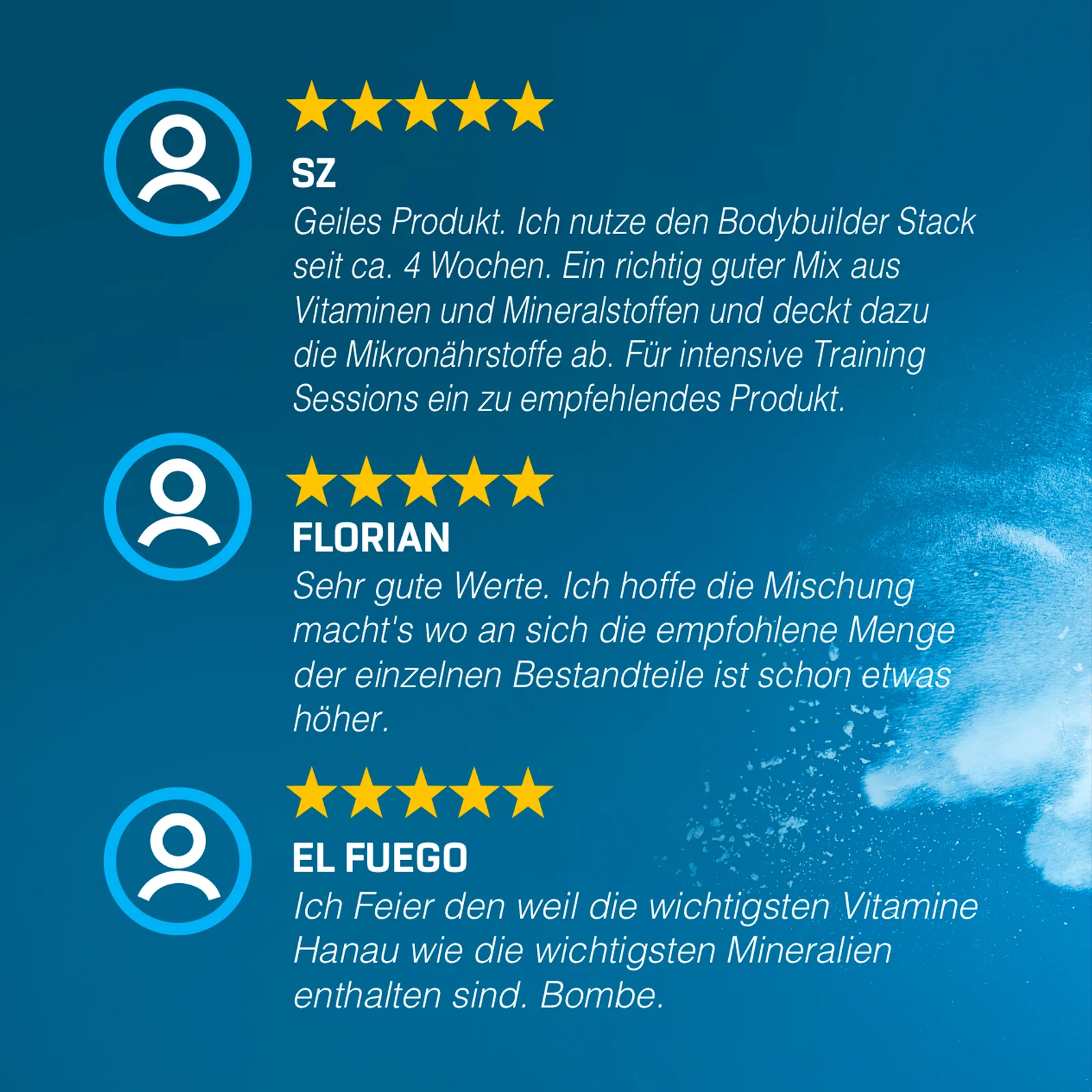 Vorschaubild 9
