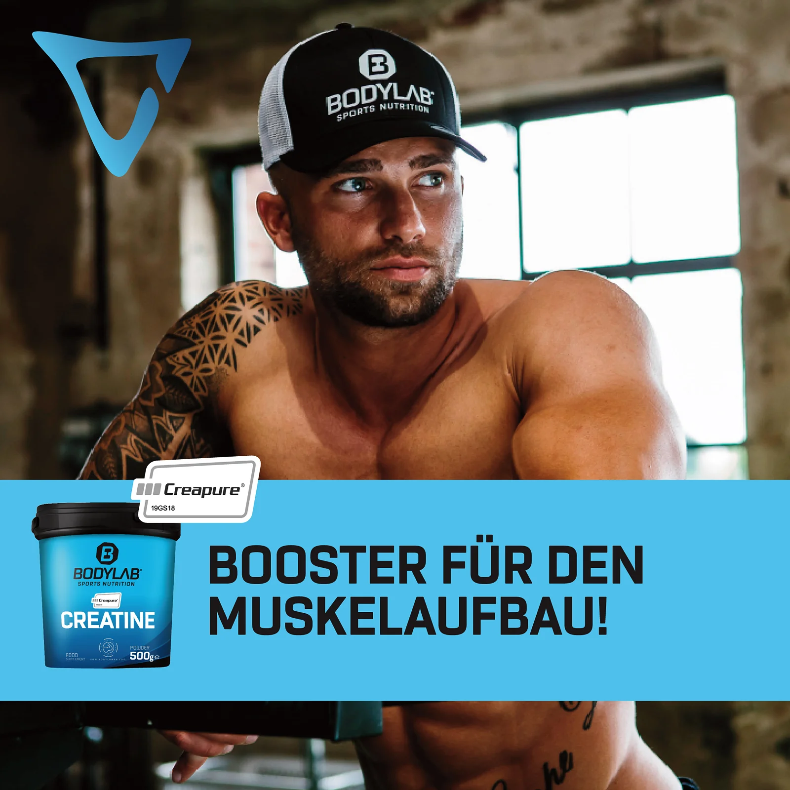 Vorschaubild 7