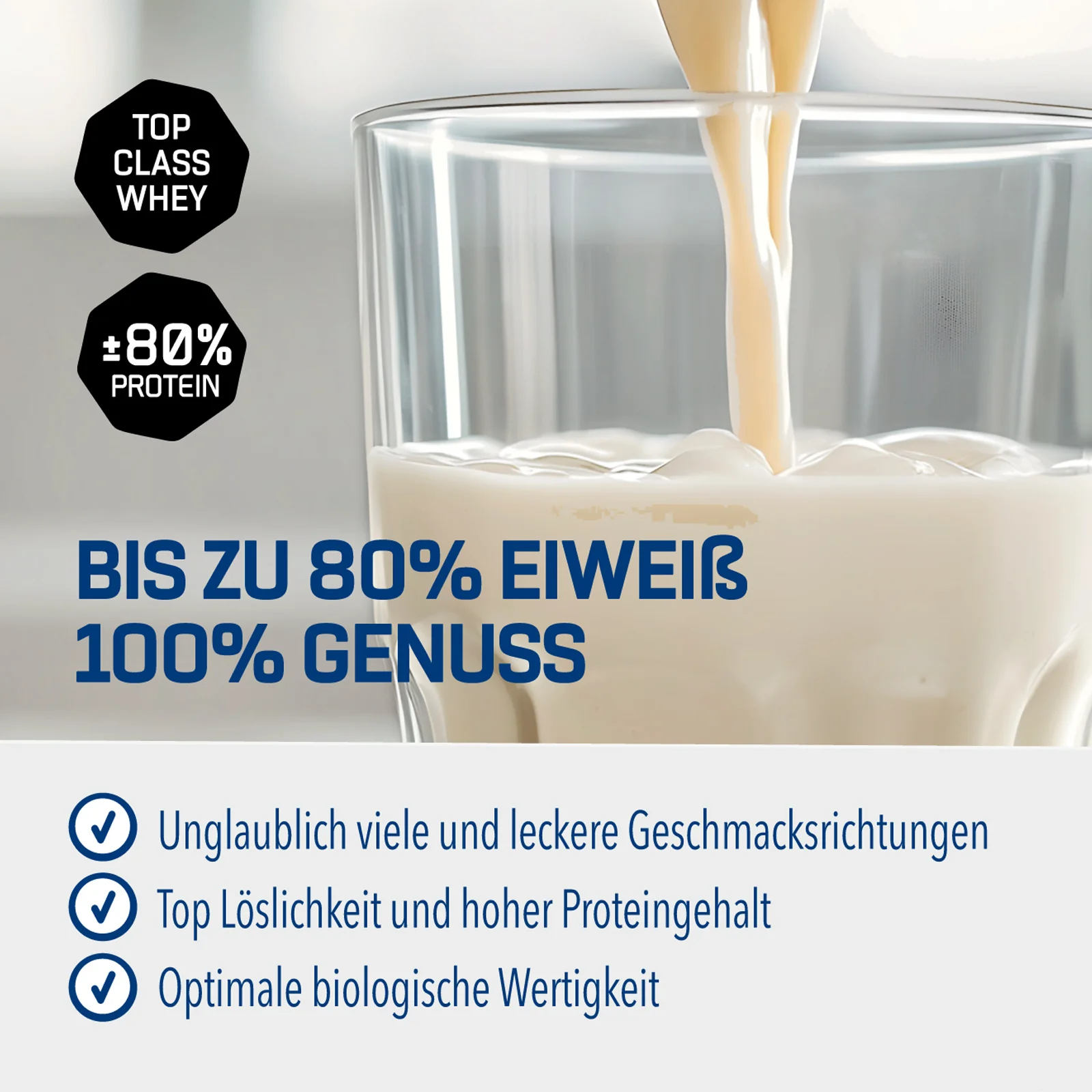 Vorschaubild 91