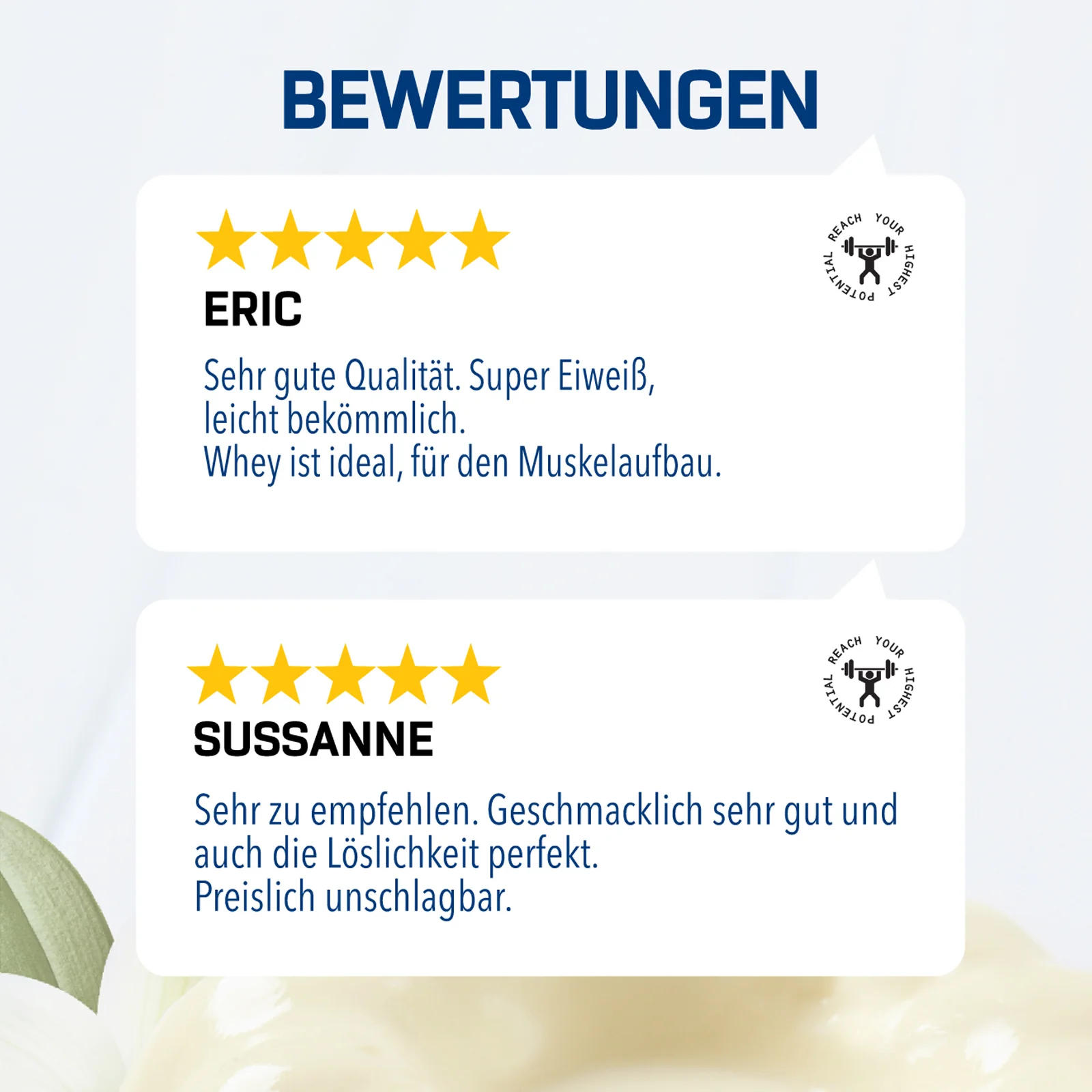 Vorschaubild 92