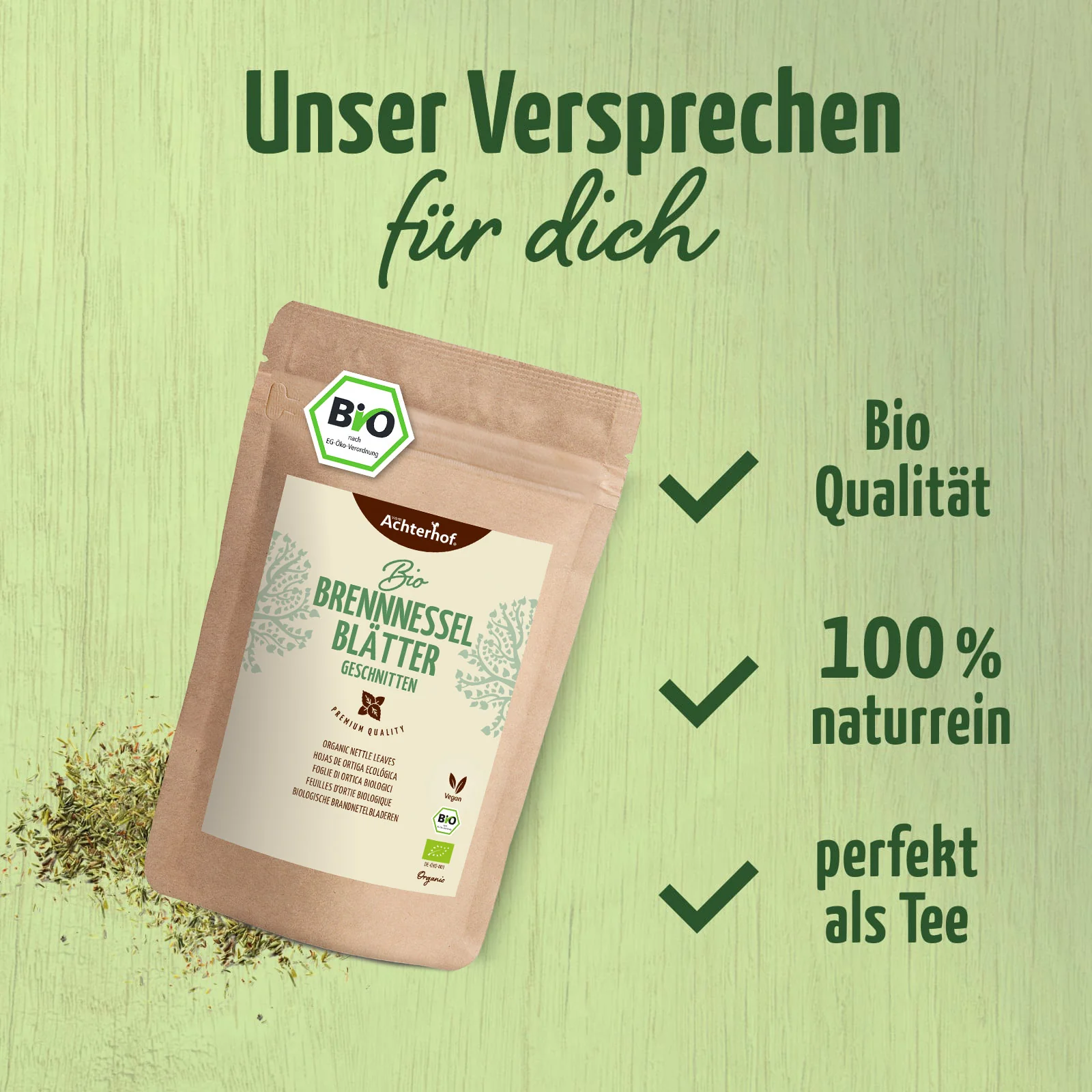 Vorschaubild 4