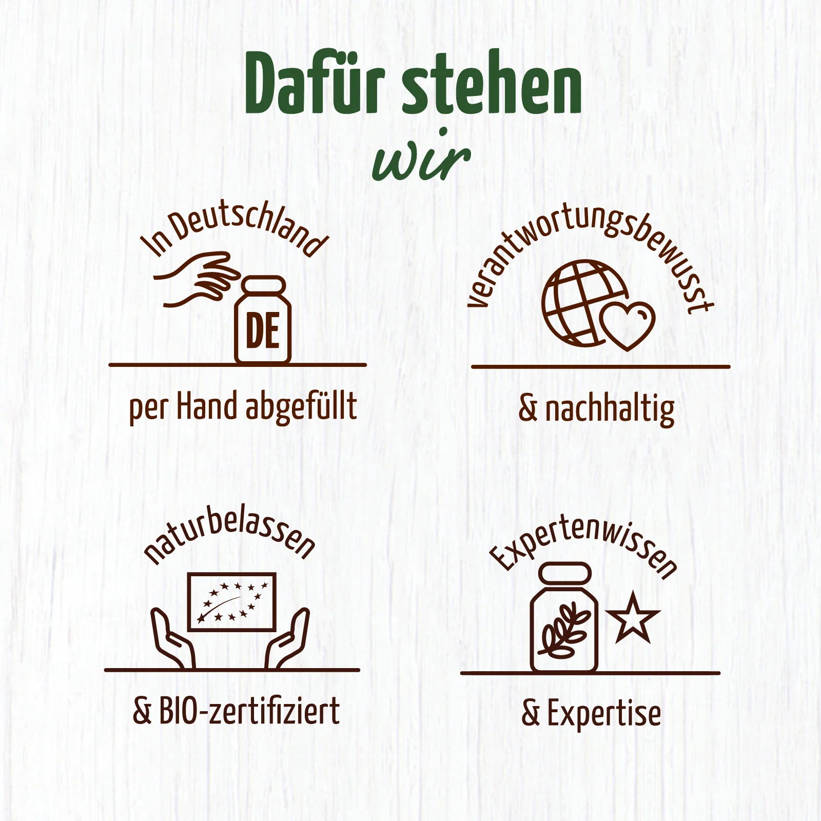 Vorschaubild 8
