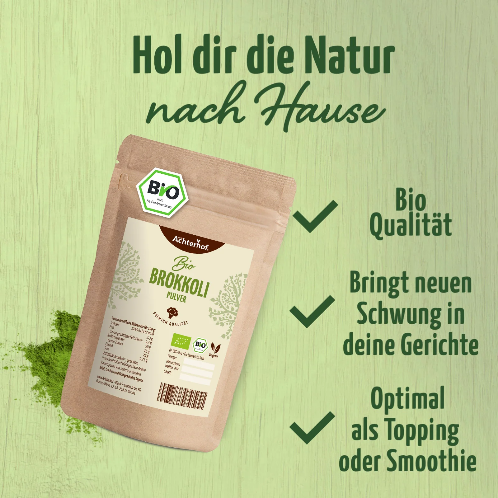 Vorschaubild 7