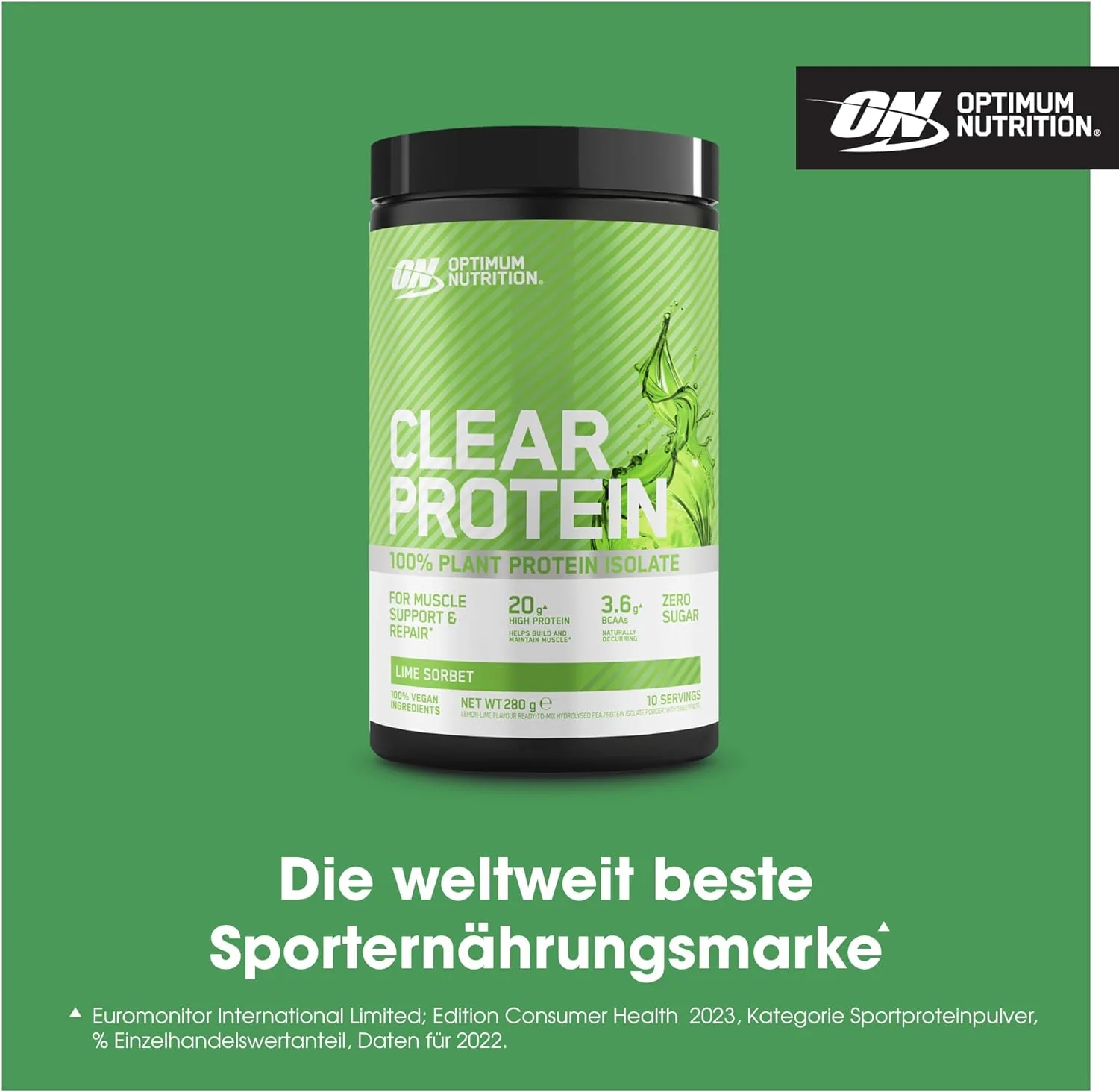 Vorschaubild 12